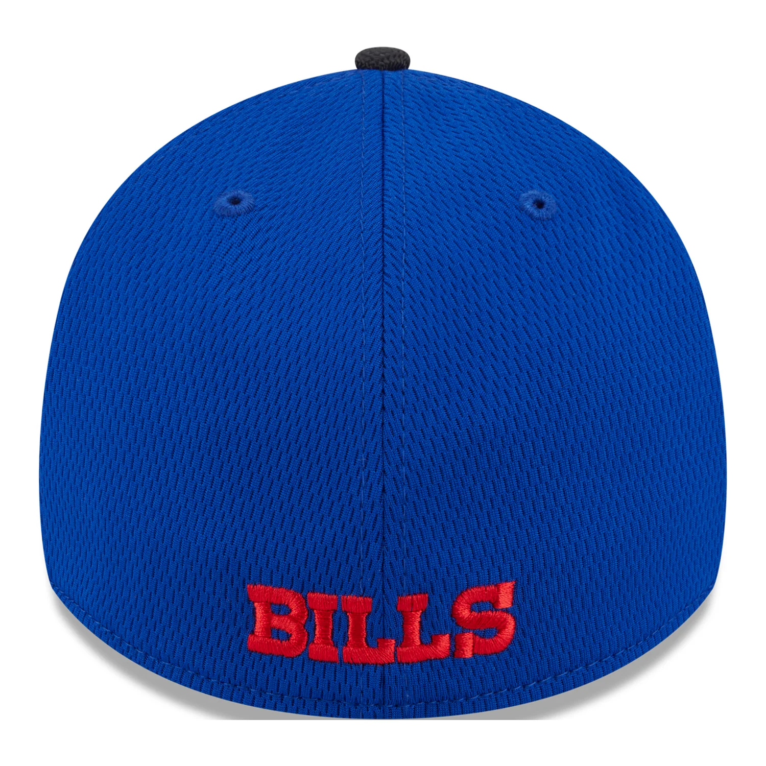 137-buffalo-bills-new-era-39thirty-visor-hit-hat-3.webp Buffalo Bills New Era 39THIRTY Visor Hit Hat