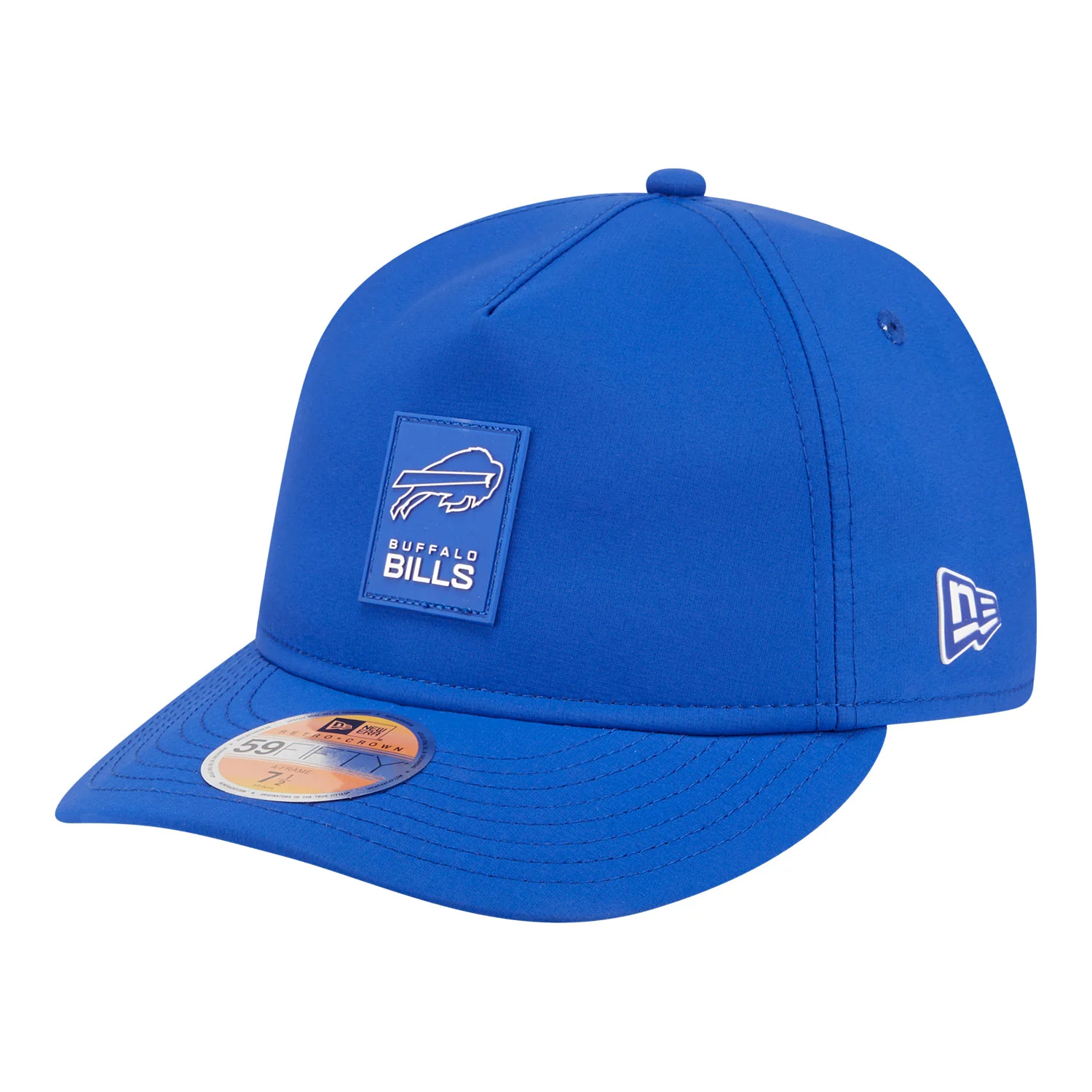 141-buffalo-bills-new-era-59fifty-2025-sideline-hat-1.webp Buffalo Bills New Era 59FIFTY 2025 Sideline Hat