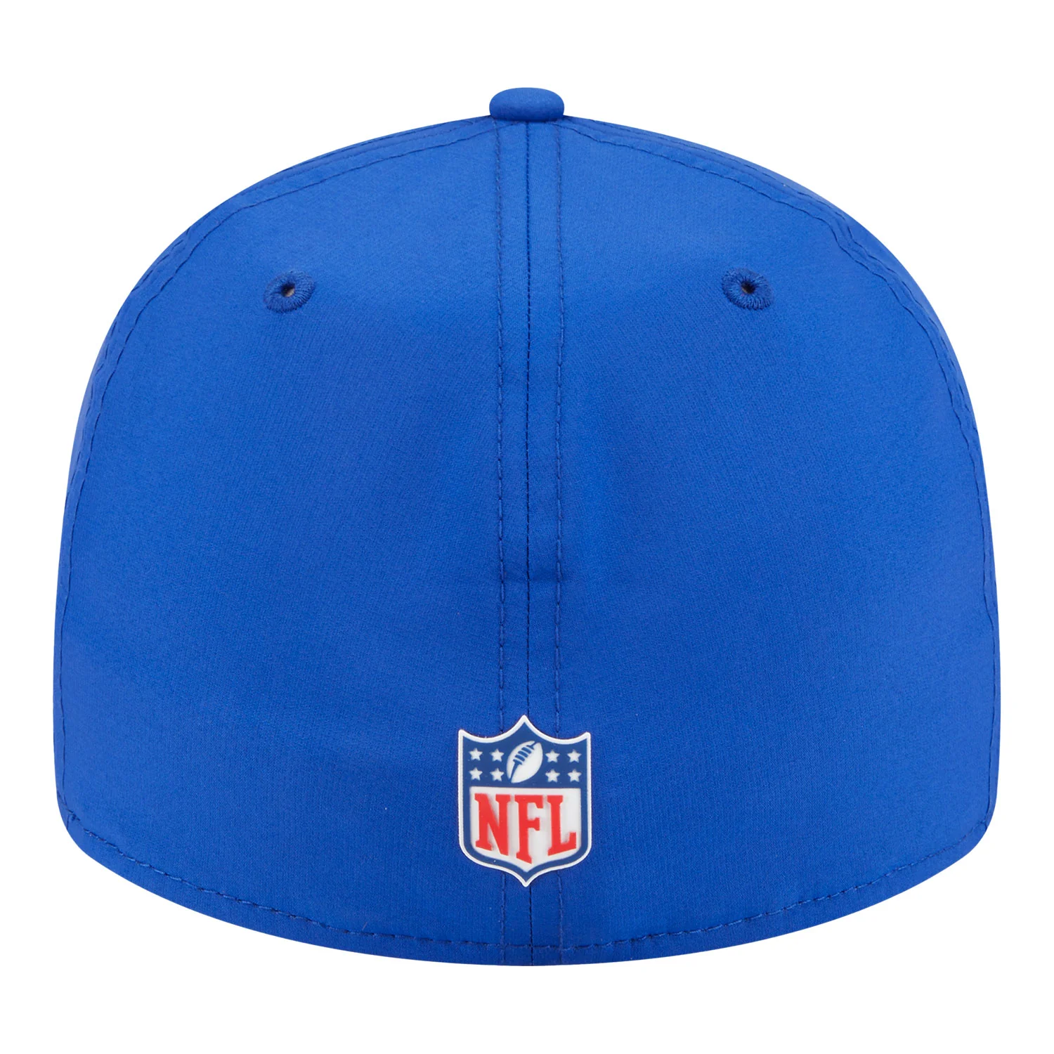 141-buffalo-bills-new-era-59fifty-2025-sideline-hat-2.webp Buffalo Bills New Era 59FIFTY 2025 Sideline Hat