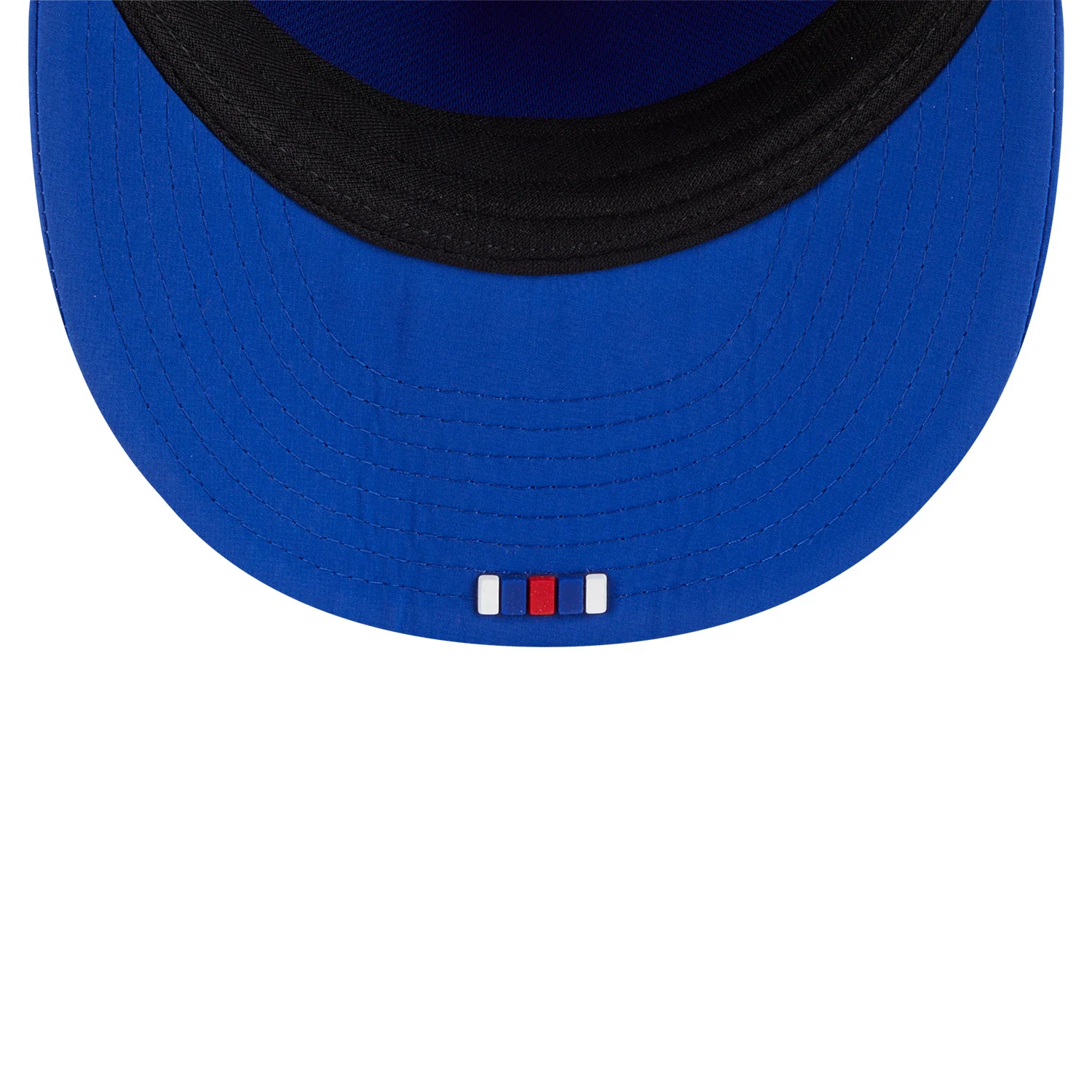 141-buffalo-bills-new-era-59fifty-2025-sideline-hat-3.webp Buffalo Bills New Era 59FIFTY 2025 Sideline Hat