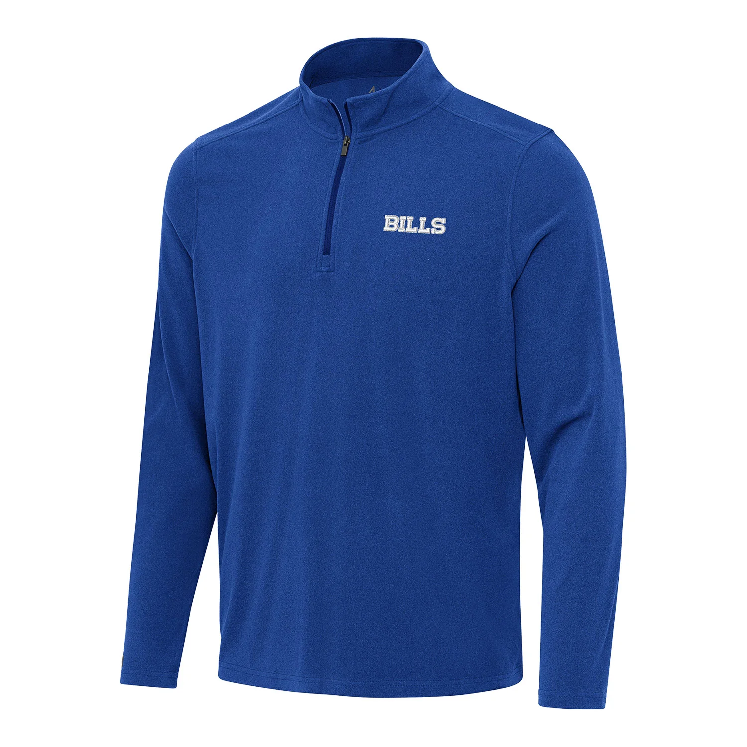 1417-buffalo-bills-antigua-sync-workmark-1-4-zip-1.webp Buffalo Bills Antigua Sync Workmark 1/4 Zip