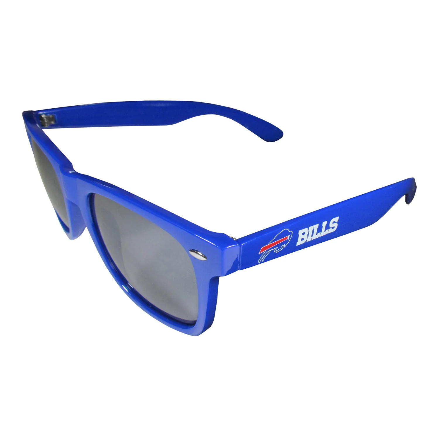 Buffalo Bills Beachfarer Sunglasses