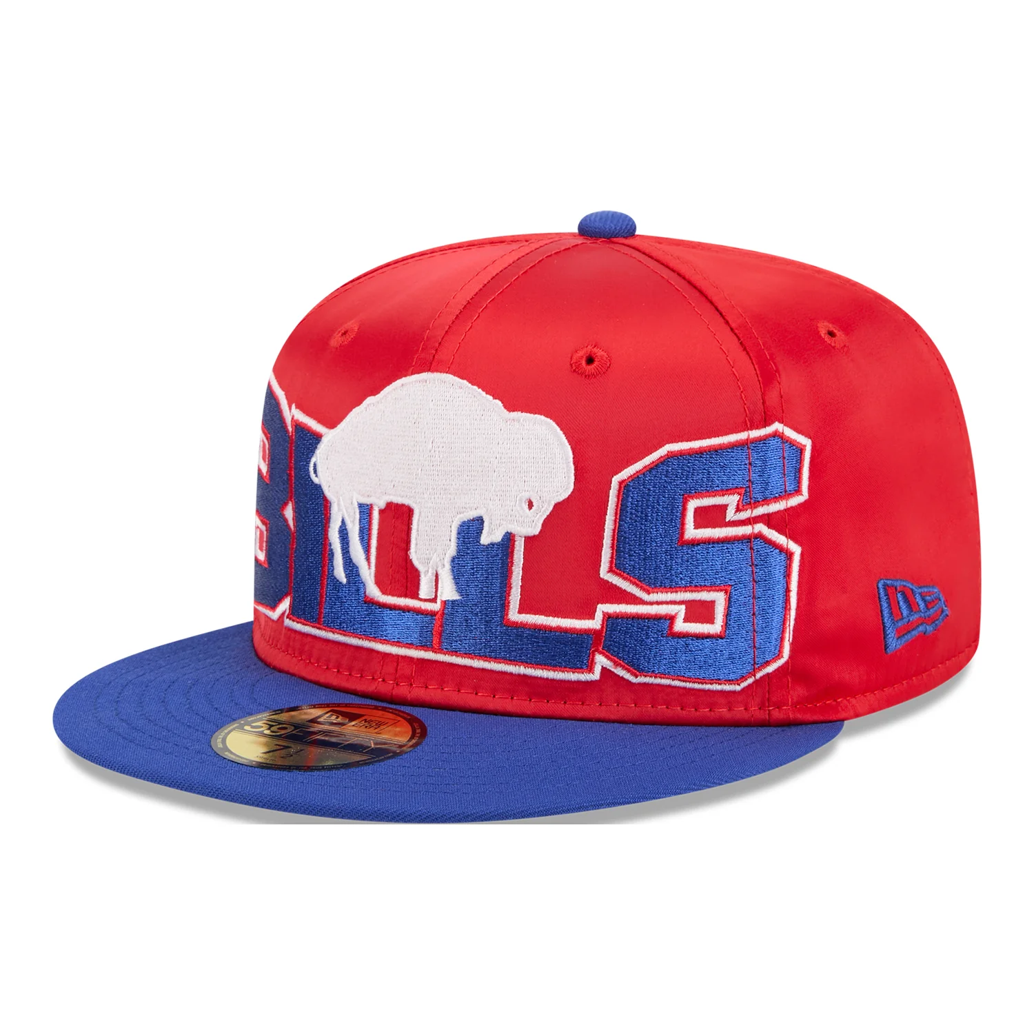 151-buffalo-bills-new-era-59fifty-classic-logo-satin-hat-1.webp Buffalo Bills New Era 59FIFTY Classic Logo Satin Hat