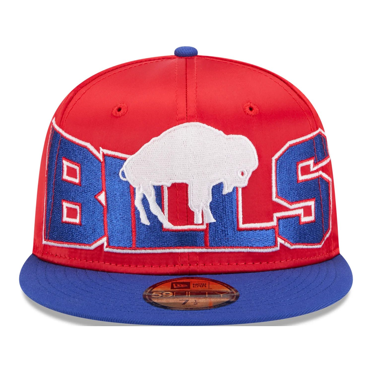 151-buffalo-bills-new-era-59fifty-classic-logo-satin-hat-2.webp Buffalo Bills New Era 59FIFTY Classic Logo Satin Hat