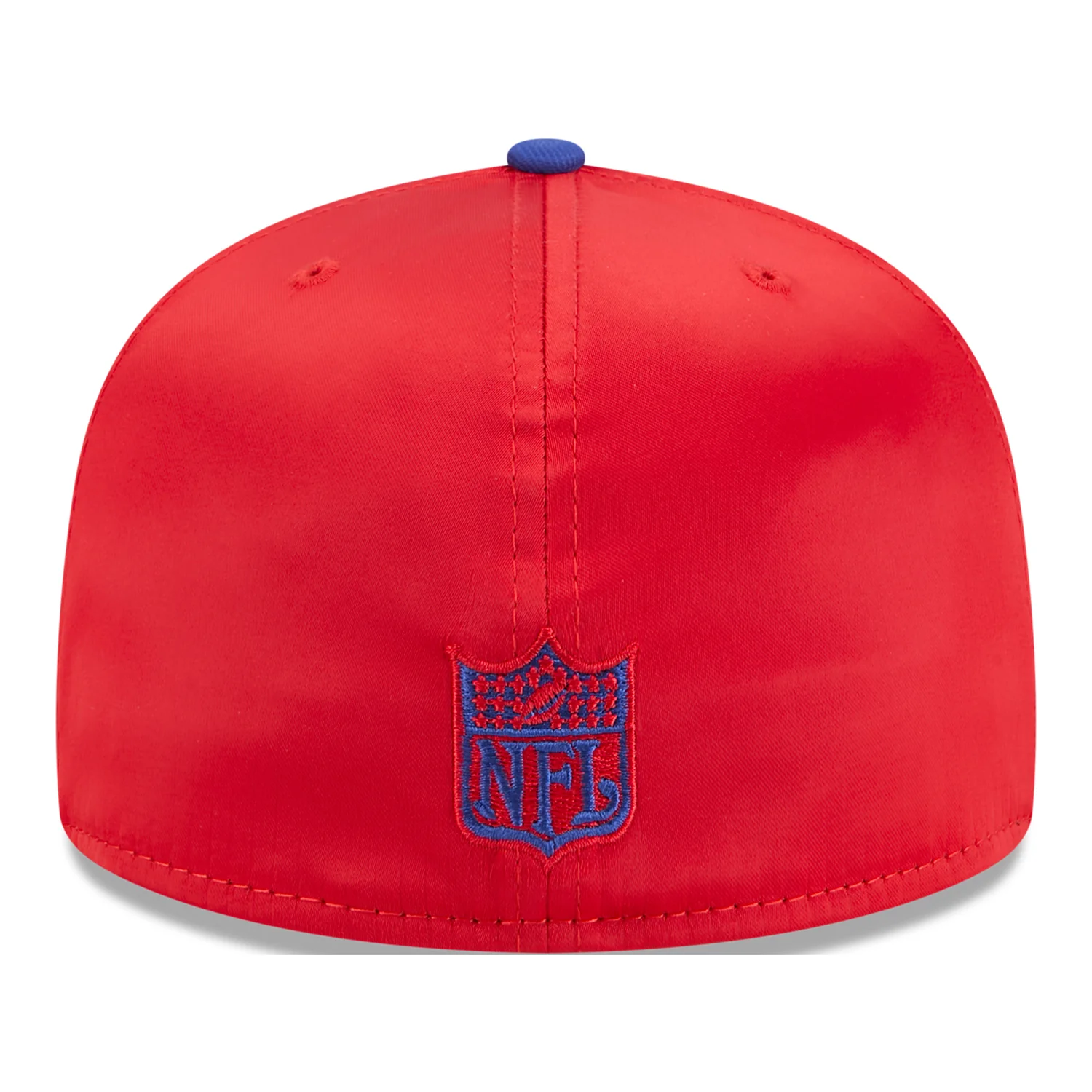 151-buffalo-bills-new-era-59fifty-classic-logo-satin-hat-3.webp Buffalo Bills New Era 59FIFTY Classic Logo Satin Hat