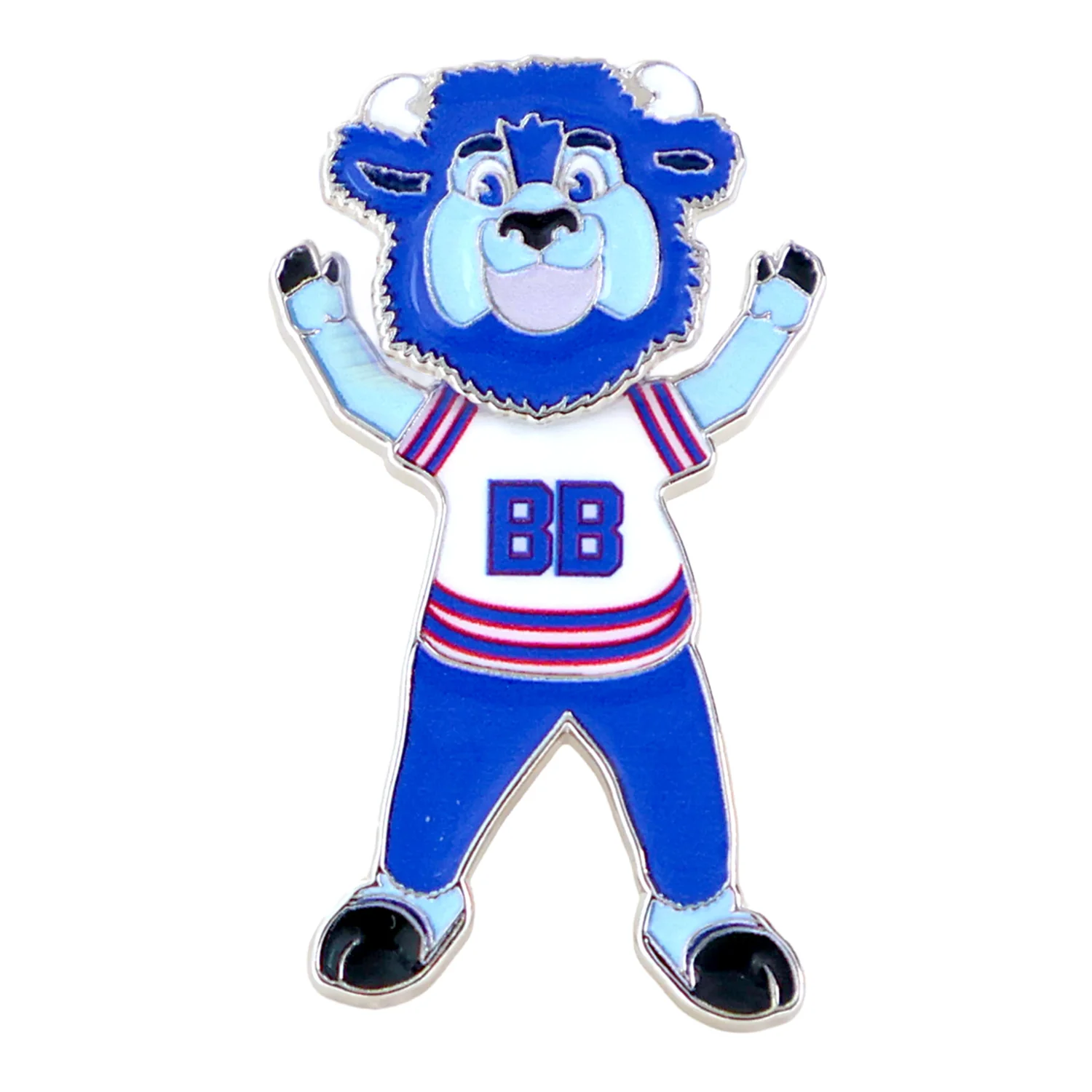 1539-buffalo-bills-billy-buffalo-bobblehead-hatpin-1.webp Buffalo Bills Billy Buffalo Bobblehead Hatpin