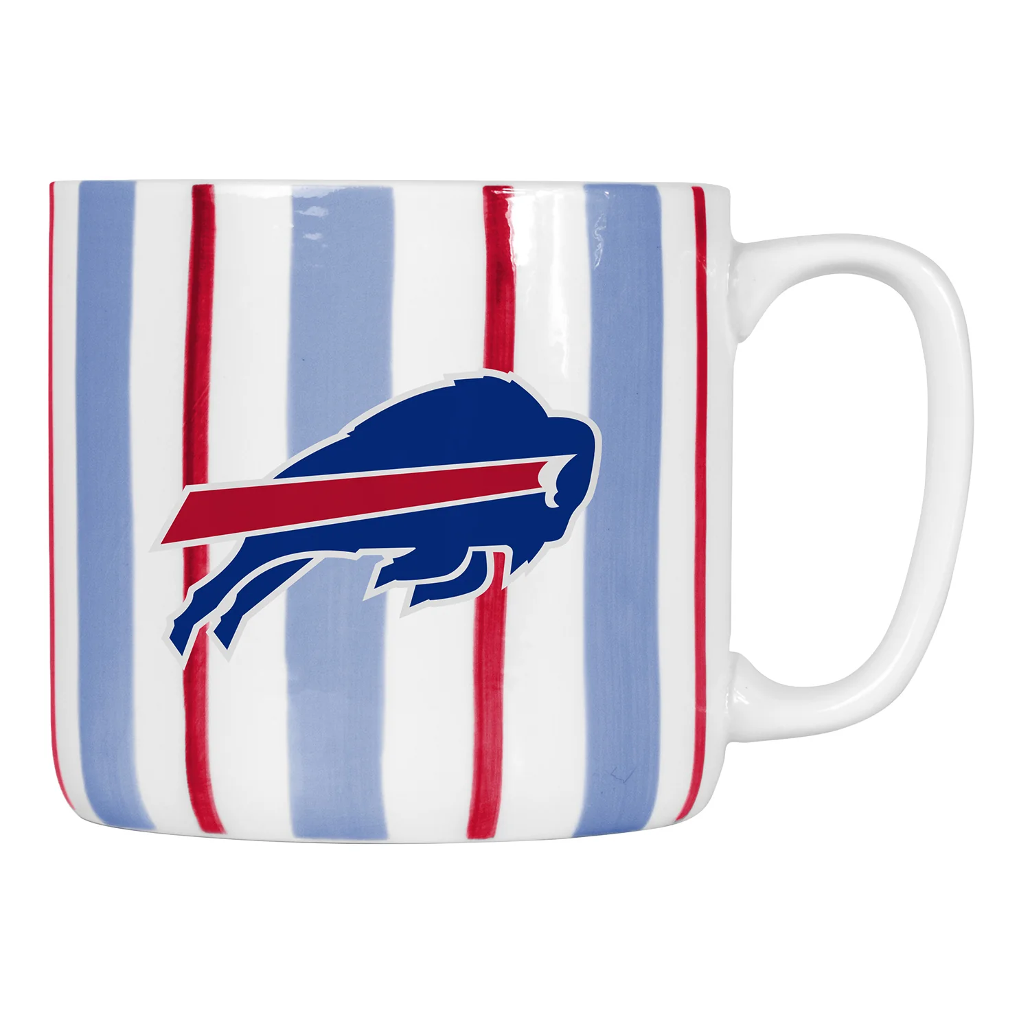 1545-buffalo-bills-brushstroke-stripe-mug-1.webp Buffalo Bills Brushstroke Stripe Mug