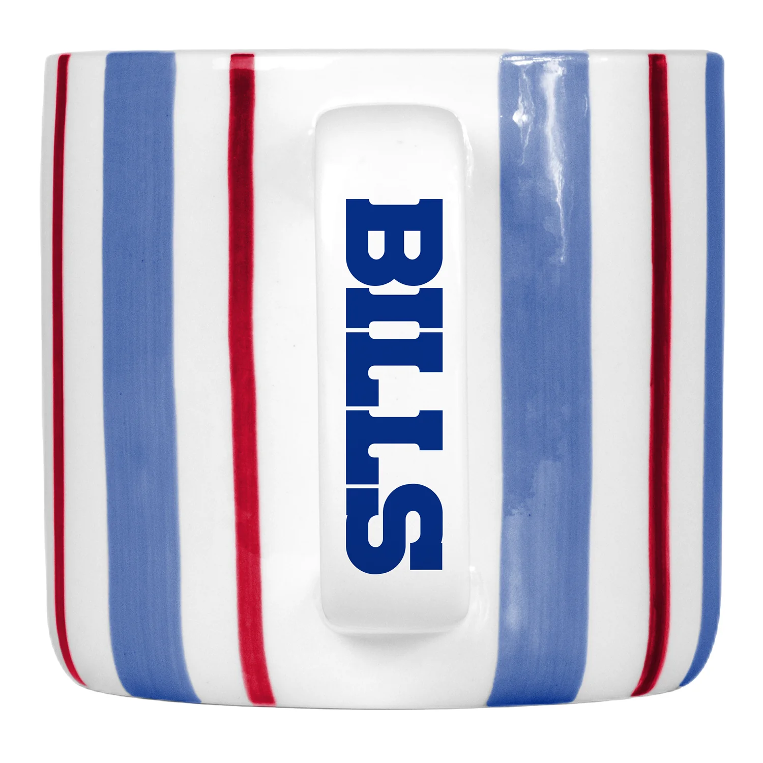 1545-buffalo-bills-brushstroke-stripe-mug-2.webp Buffalo Bills Brushstroke Stripe Mug