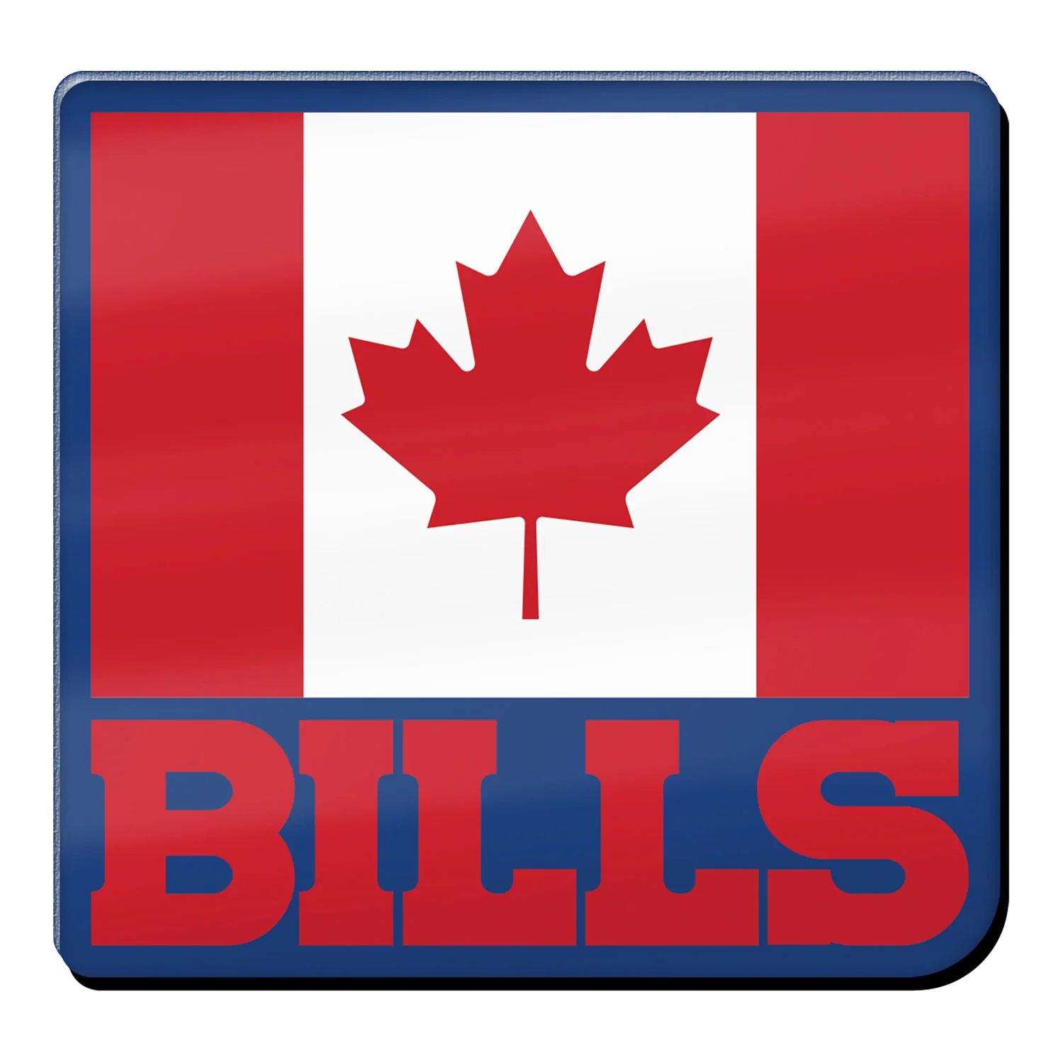 1547-buffalo-bills-canada-hatpin-1.webp Buffalo Bills Canada Hatpin