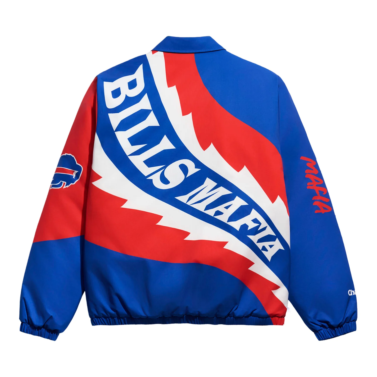 1556-buffalo-bills-chalkline-bills-mafia-saw-blade-puffer-jacket-2.webp Buffalo Bills Chalkline Bills Mafia Saw Blade Puffer Jacket