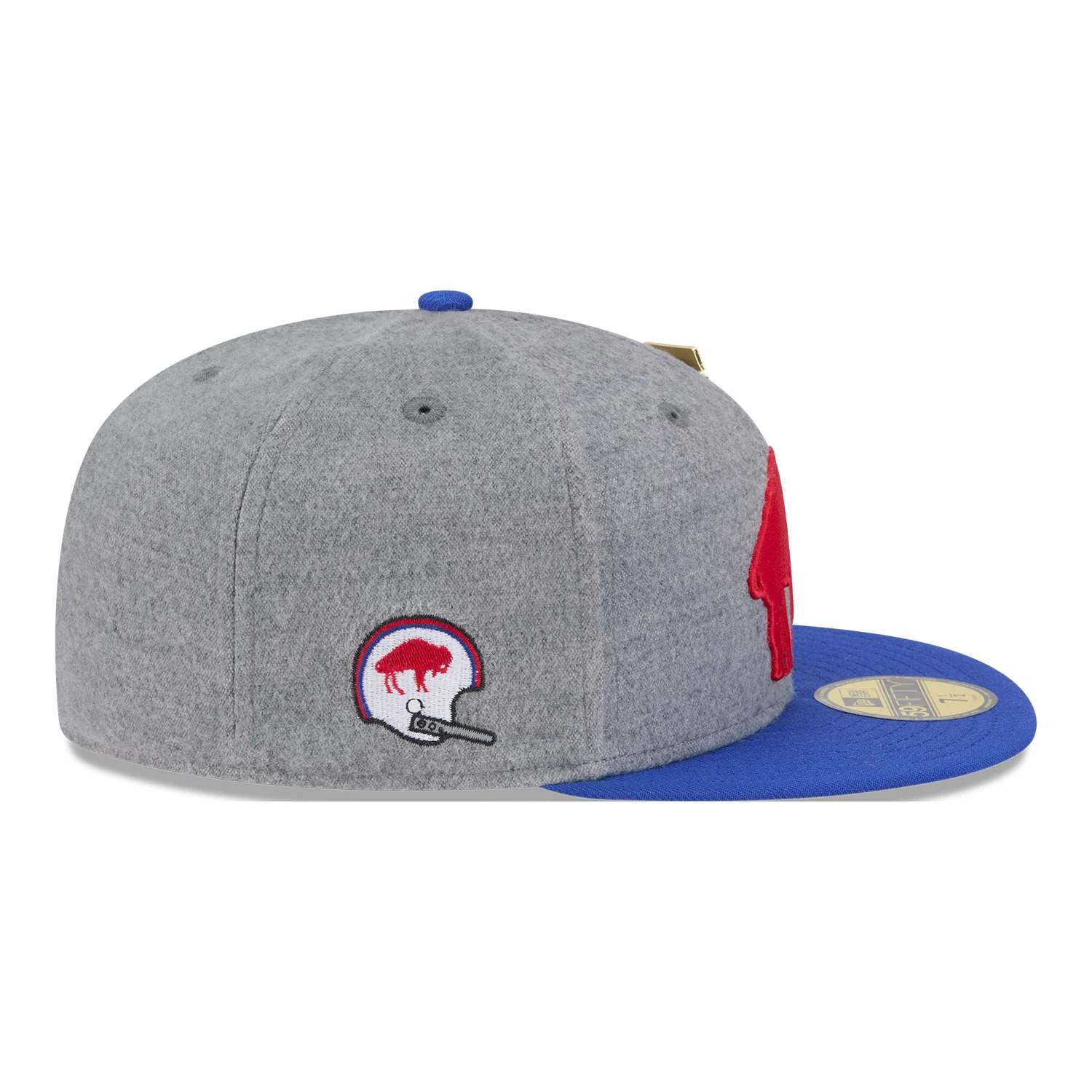 156-buffalo-bills-new-era-59fifty-classic-logo-wool-hat-3.webp Buffalo Bills New Era 59FIFTY Classic Logo Wool Hat