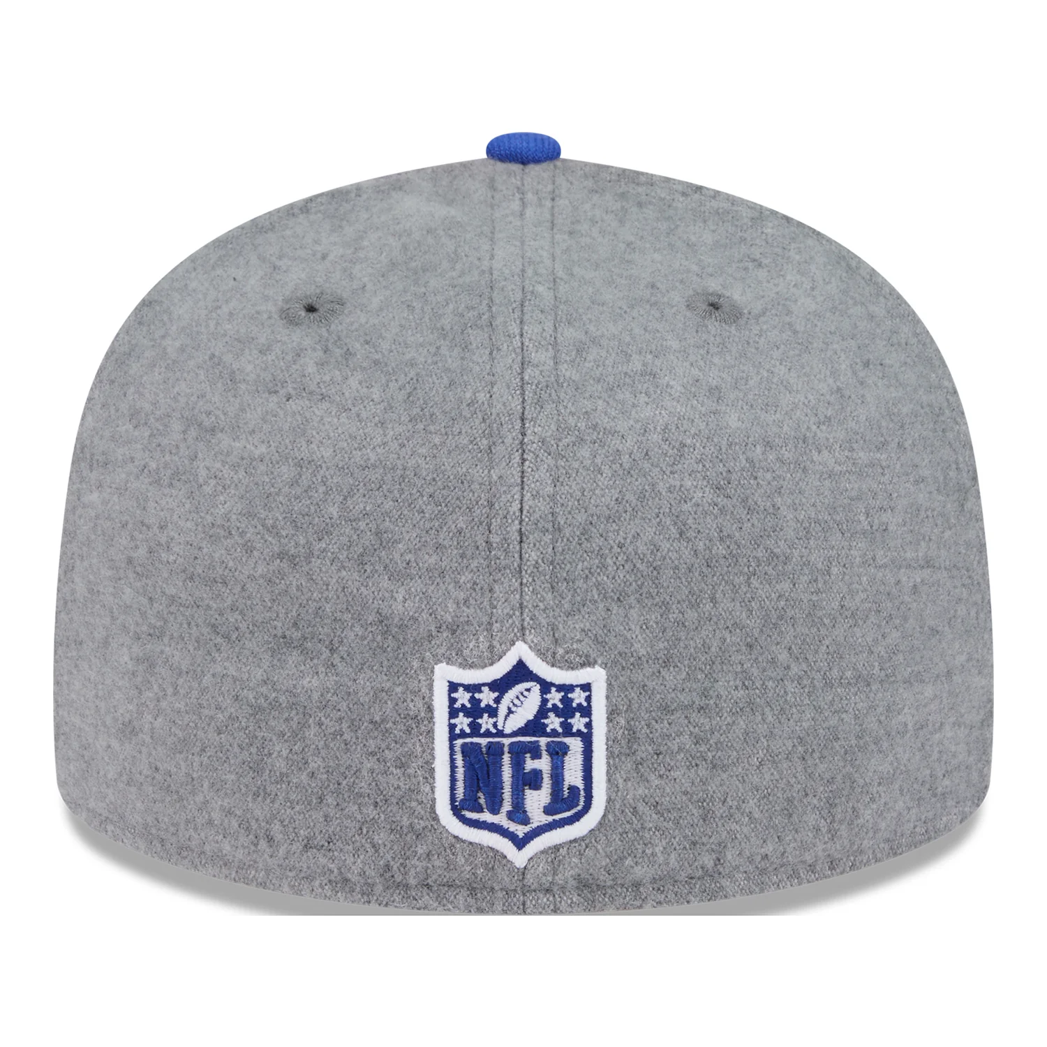 156-buffalo-bills-new-era-59fifty-classic-logo-wool-hat-4.webp Buffalo Bills New Era 59FIFTY Classic Logo Wool Hat