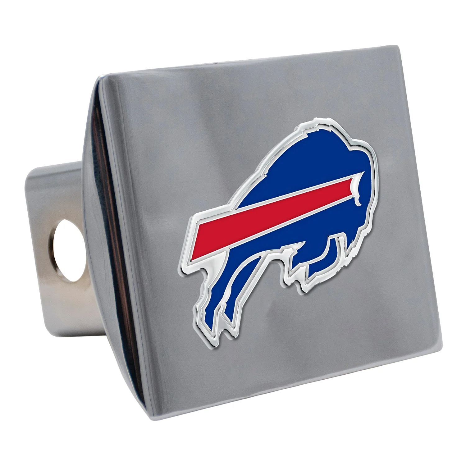 1579-buffalo-bills-chrome-hitch-cover-1.webp Buffalo Bills Chrome Hitch Cover