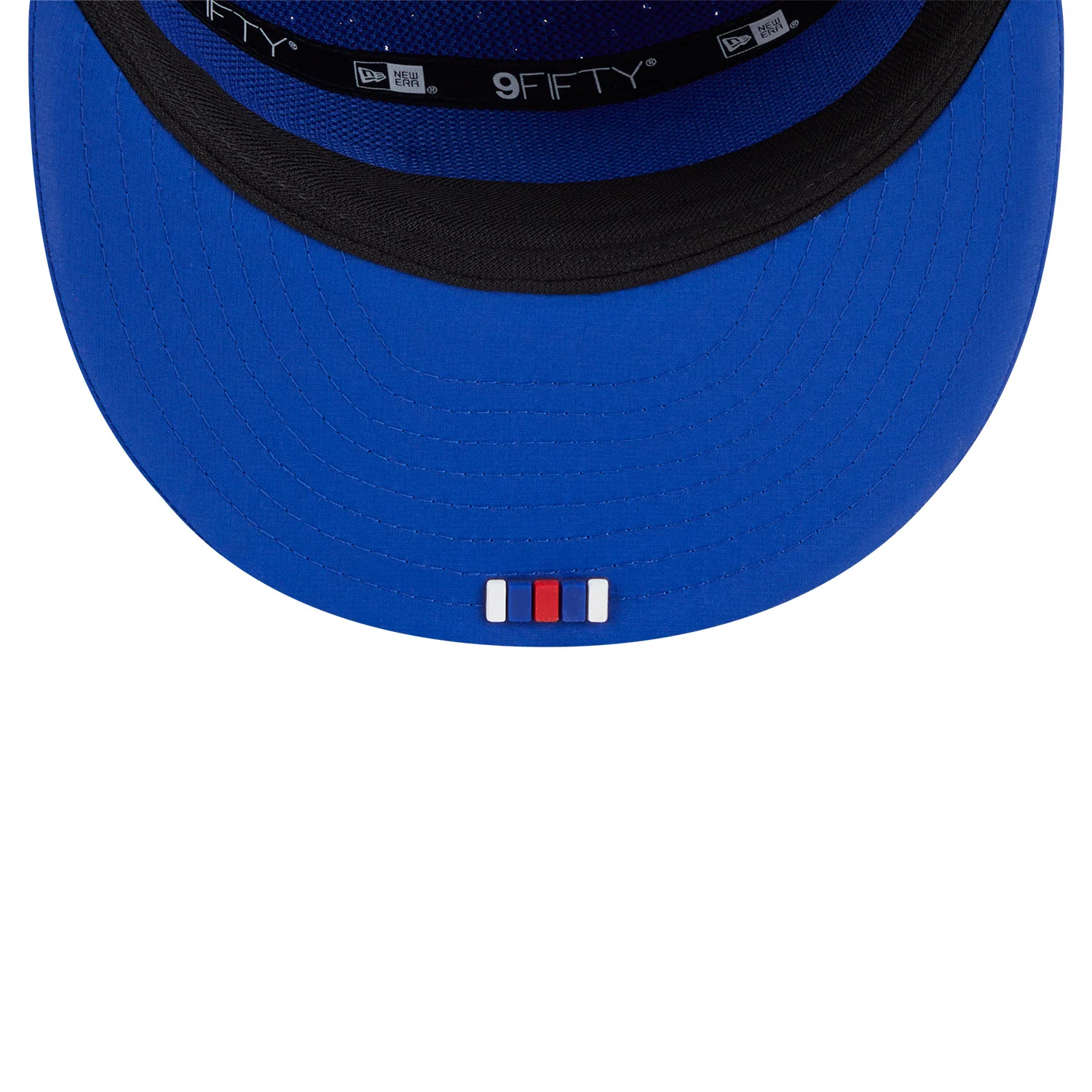 161-buffalo-bills-new-era-9fifty-2025-sideline-hat-3.webp Buffalo Bills New Era 9FIFTY 2025 Sideline Hat