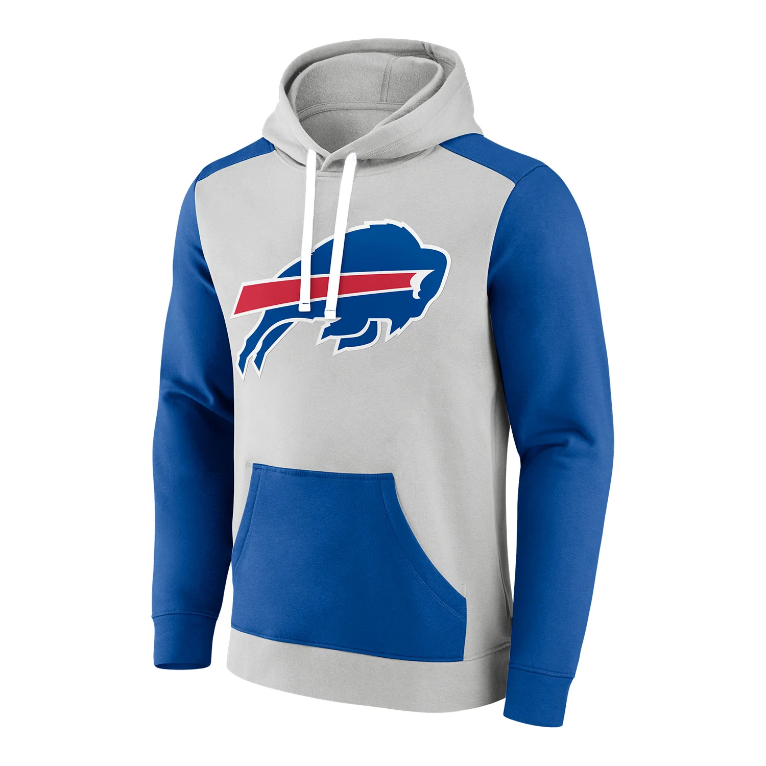 1611-buffalo-bills-contrast-sweatshirt-1.webp Buffalo Bills Contrast Sweatshirt