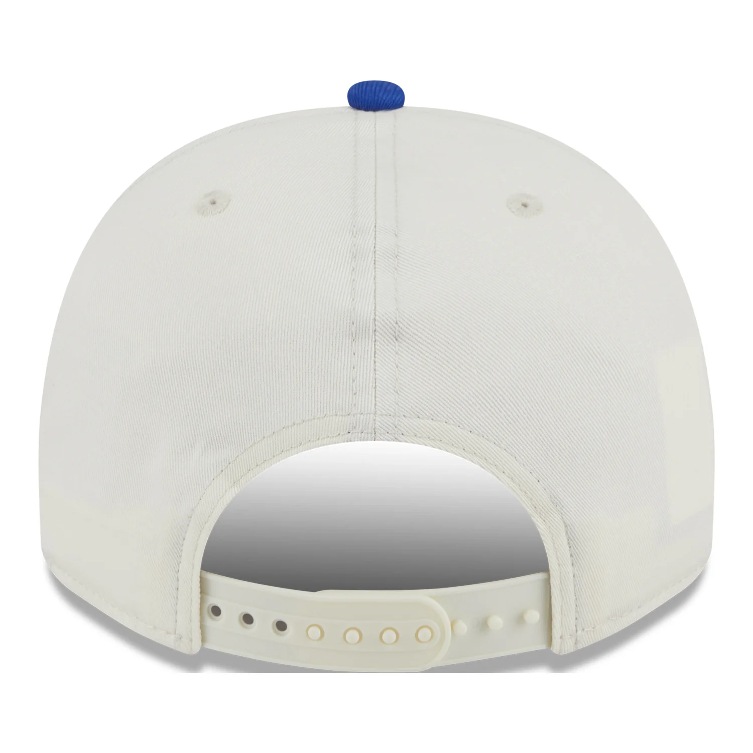 162-buffalo-bills-new-era-9fifty-a-frame-chainstitch-snapback-3.webp Buffalo Bills New Era 9FIFTY A-Frame Chainstitch Snapback