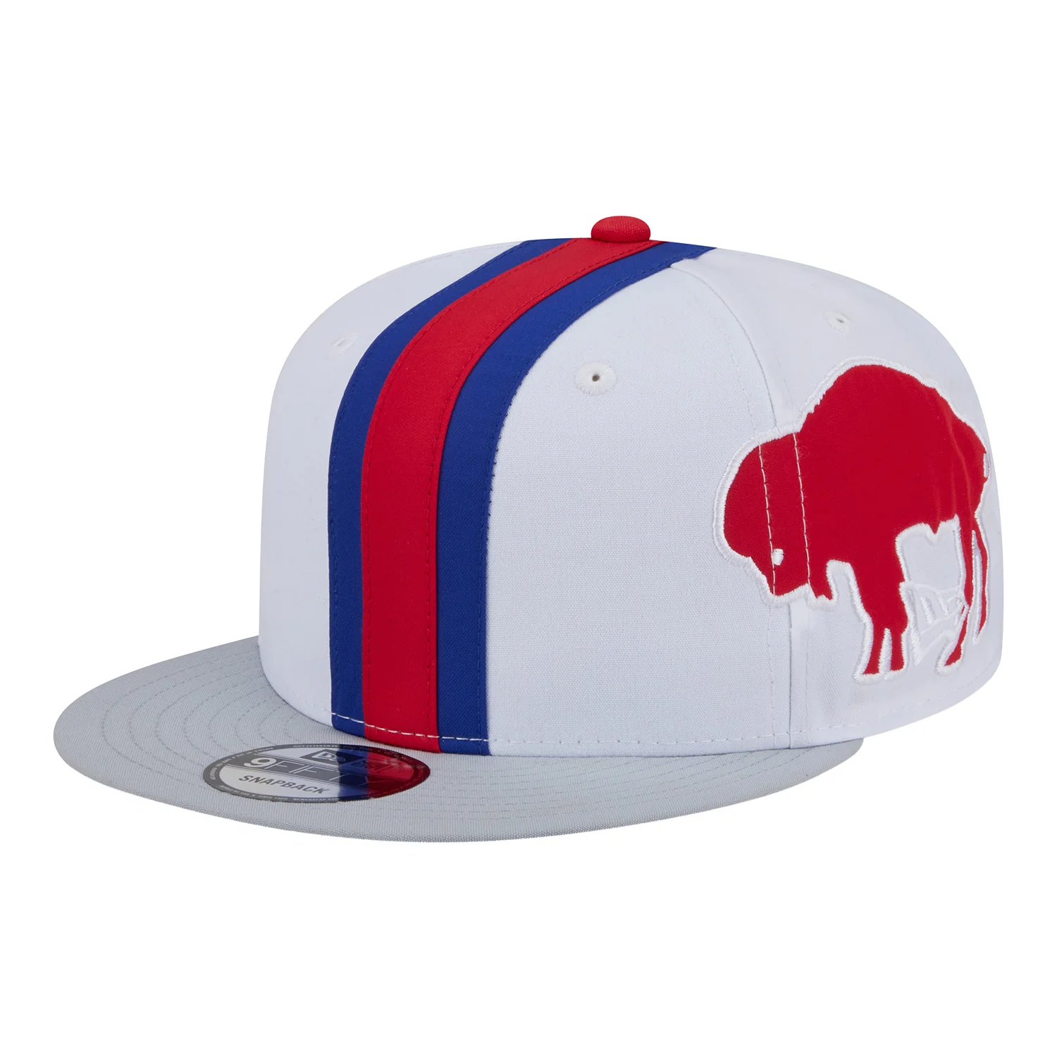 165-buffalo-bills-new-era-9fifty-classic-helmet-snapback-hat-1.webp Buffalo Bills New Era 9FIFTY Classic Helmet Snapback Hat