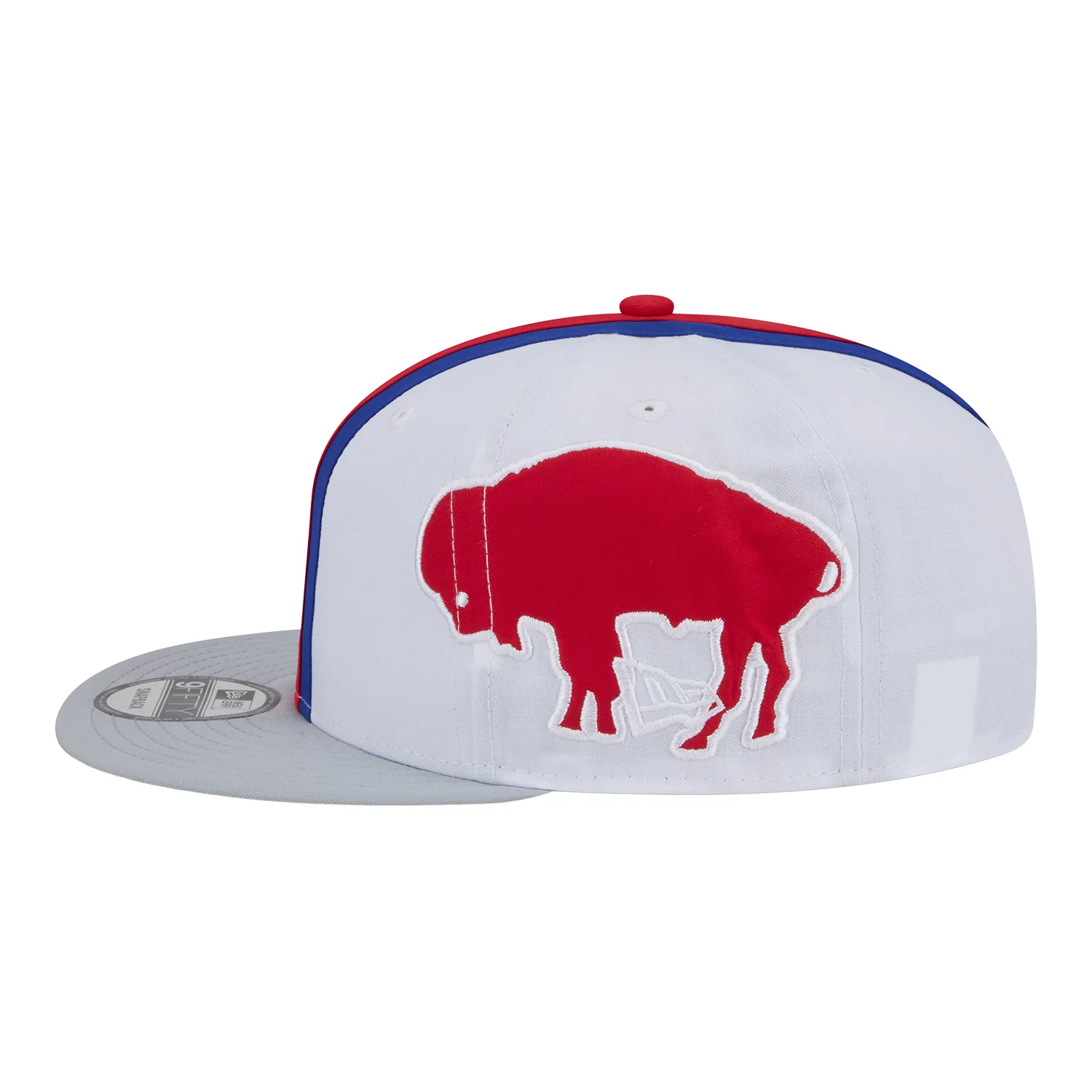 165-buffalo-bills-new-era-9fifty-classic-helmet-snapback-hat-2.webp Buffalo Bills New Era 9FIFTY Classic Helmet Snapback Hat