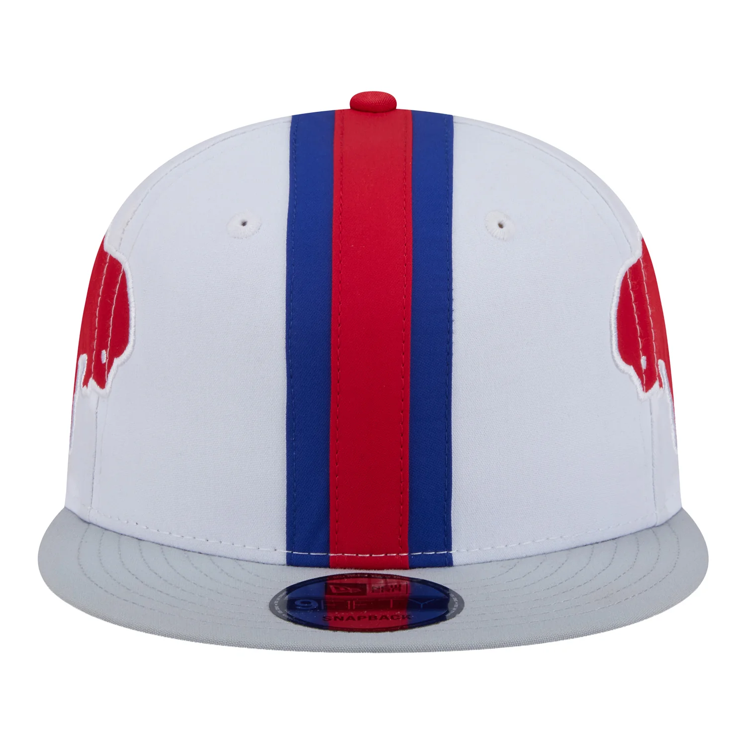 165-buffalo-bills-new-era-9fifty-classic-helmet-snapback-hat-3.webp Buffalo Bills New Era 9FIFTY Classic Helmet Snapback Hat