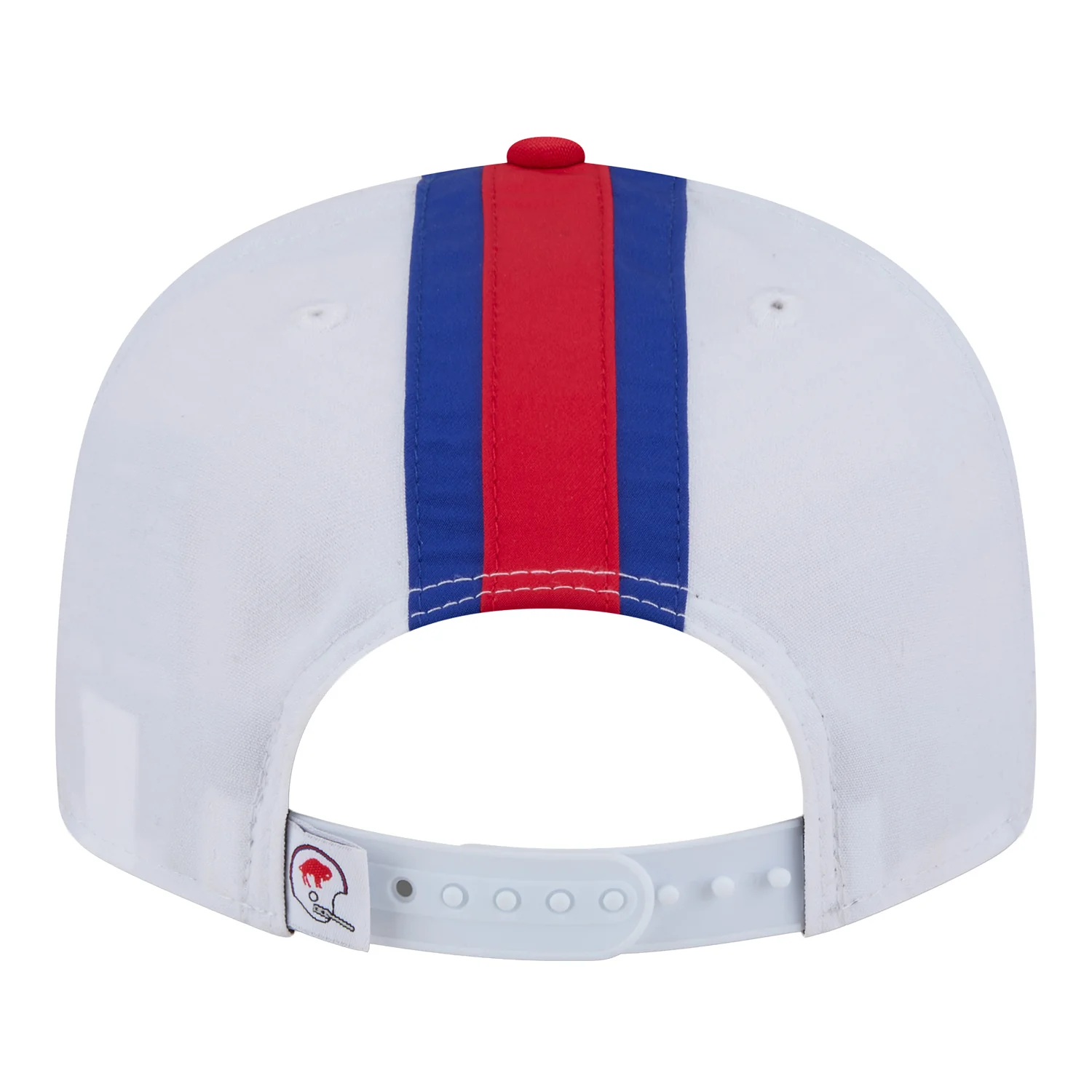 165-buffalo-bills-new-era-9fifty-classic-helmet-snapback-hat-4.webp Buffalo Bills New Era 9FIFTY Classic Helmet Snapback Hat