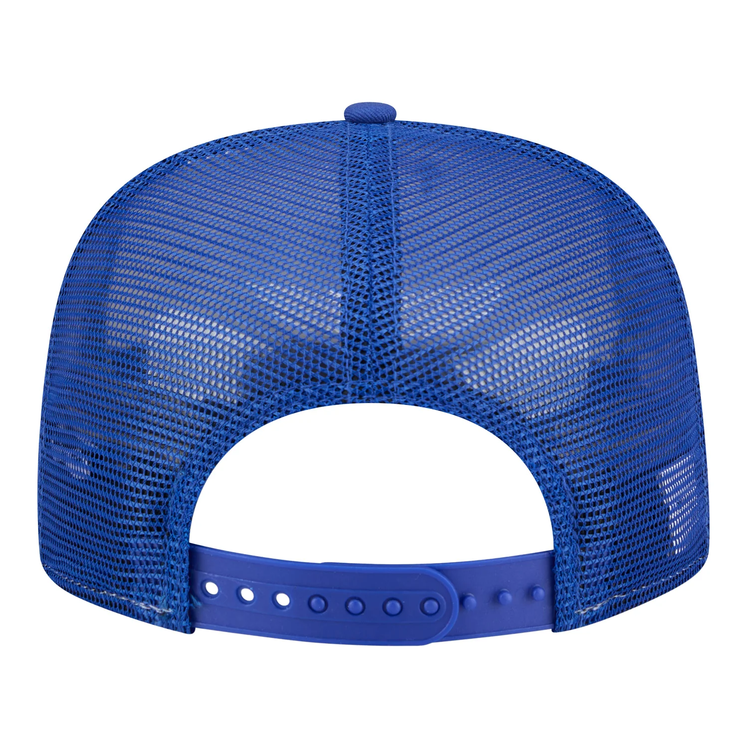 167-buffalo-bills-new-era-9fifty-cutout-primary-hat-3.webp Buffalo Bills New Era 9FIFTY Cutout Primary Hat