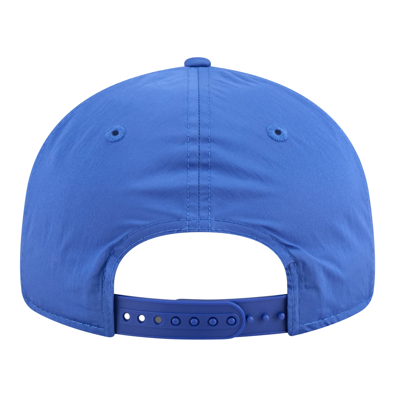 168-buffalo-bills-new-era-9fifty-nylon-primary-hat-3.webp Buffalo Bills New Era 9FIFTY Nylon Primary Hat