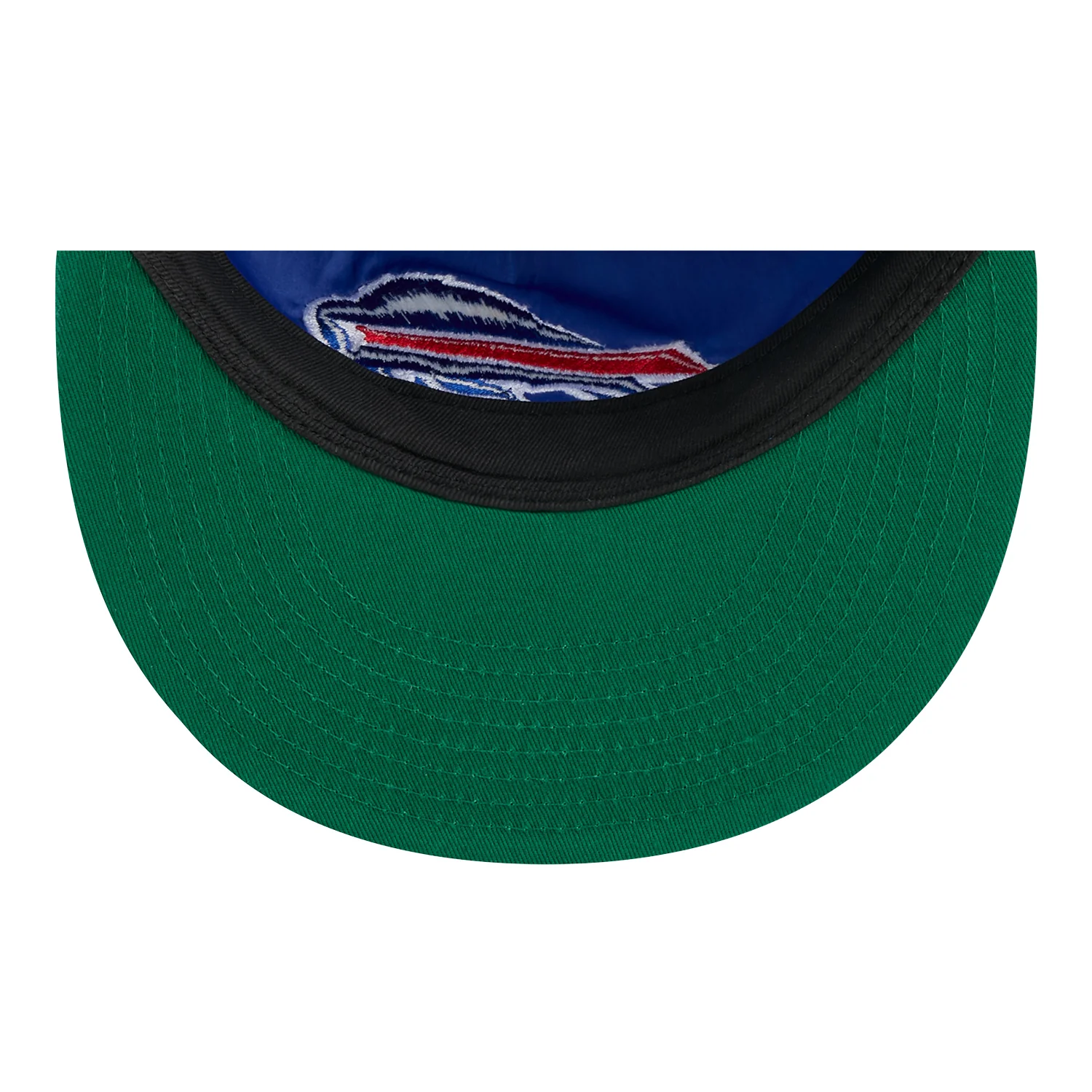 168-buffalo-bills-new-era-9fifty-nylon-primary-hat-4.webp Buffalo Bills New Era 9FIFTY Nylon Primary Hat