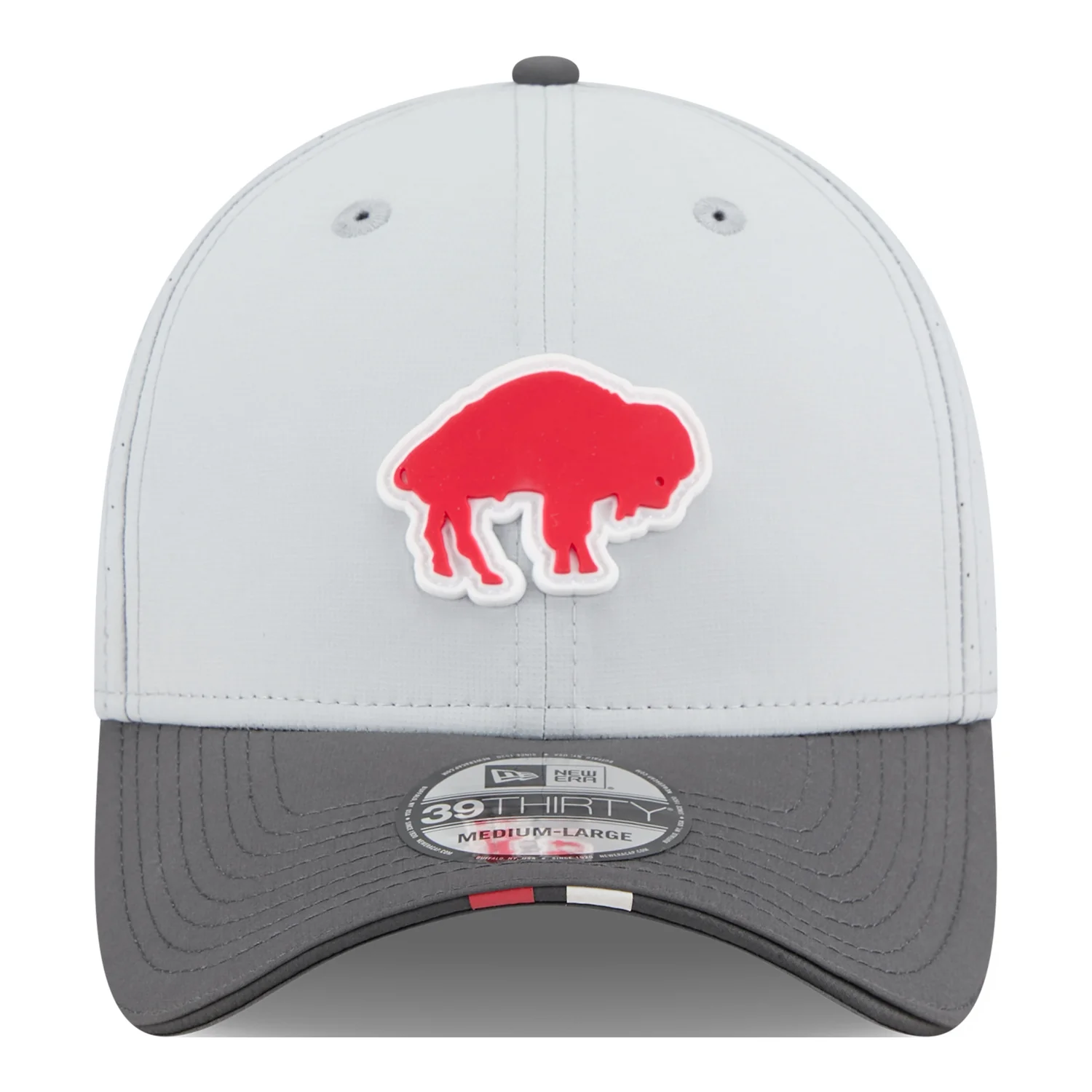 17-bills-new-era-39thirty-2025-training-camp-flex-hat-grey-3.webp Bills New Era 39THIRTY 2025 Training Camp Flex Hat - Grey