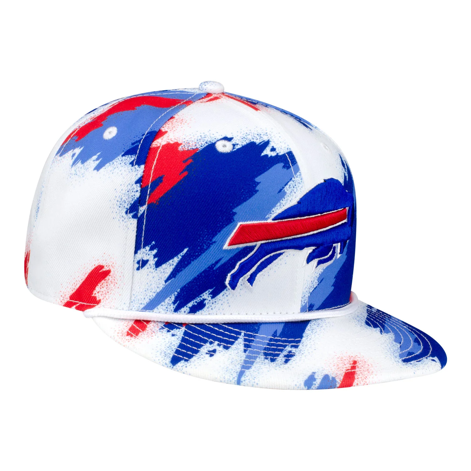 170-buffalo-bills-new-era-9fifty-paint-snapback-hat-2.webp Buffalo Bills New Era 9FIFTY Paint Snapback Hat