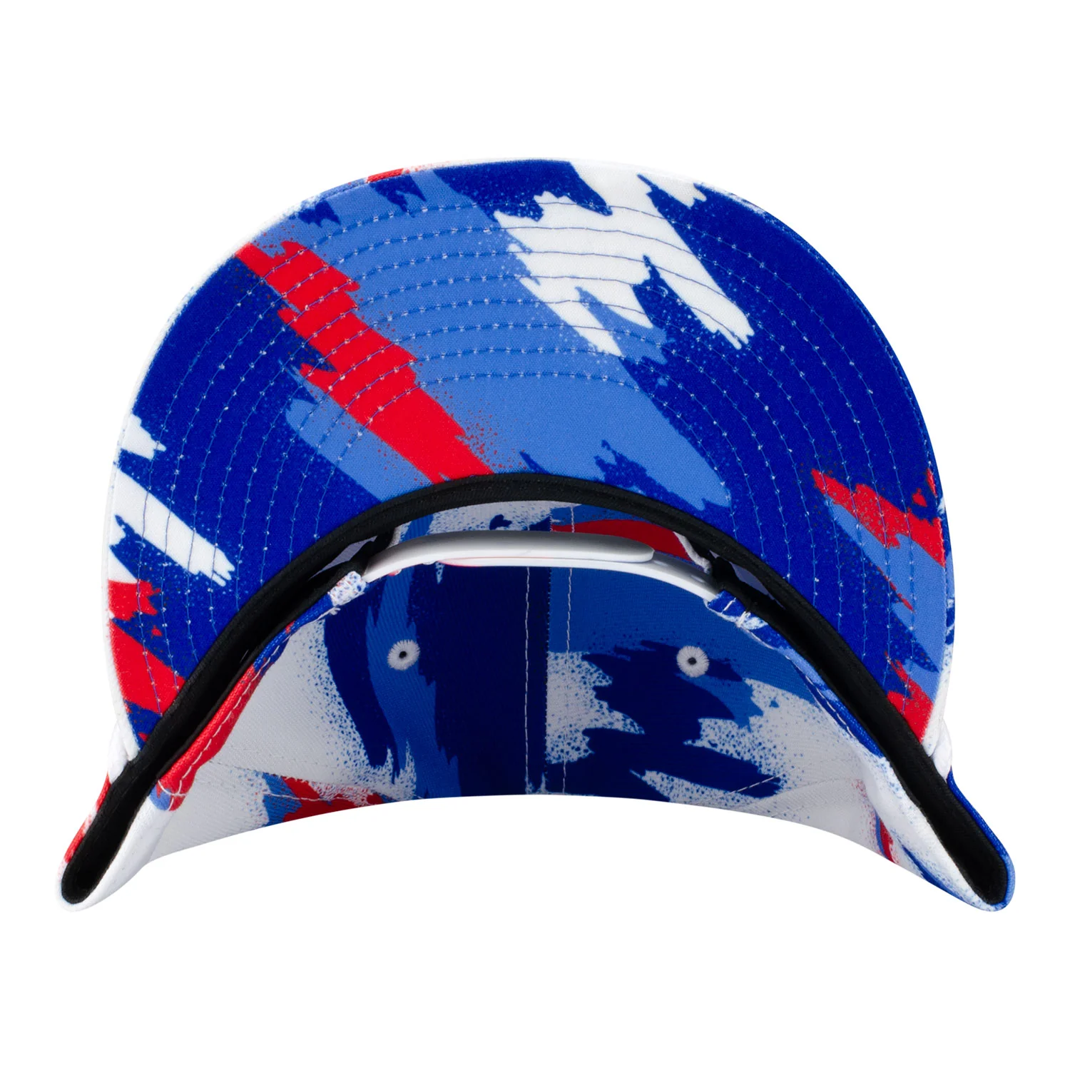 170-buffalo-bills-new-era-9fifty-paint-snapback-hat-3.webp Buffalo Bills New Era 9FIFTY Paint Snapback Hat
