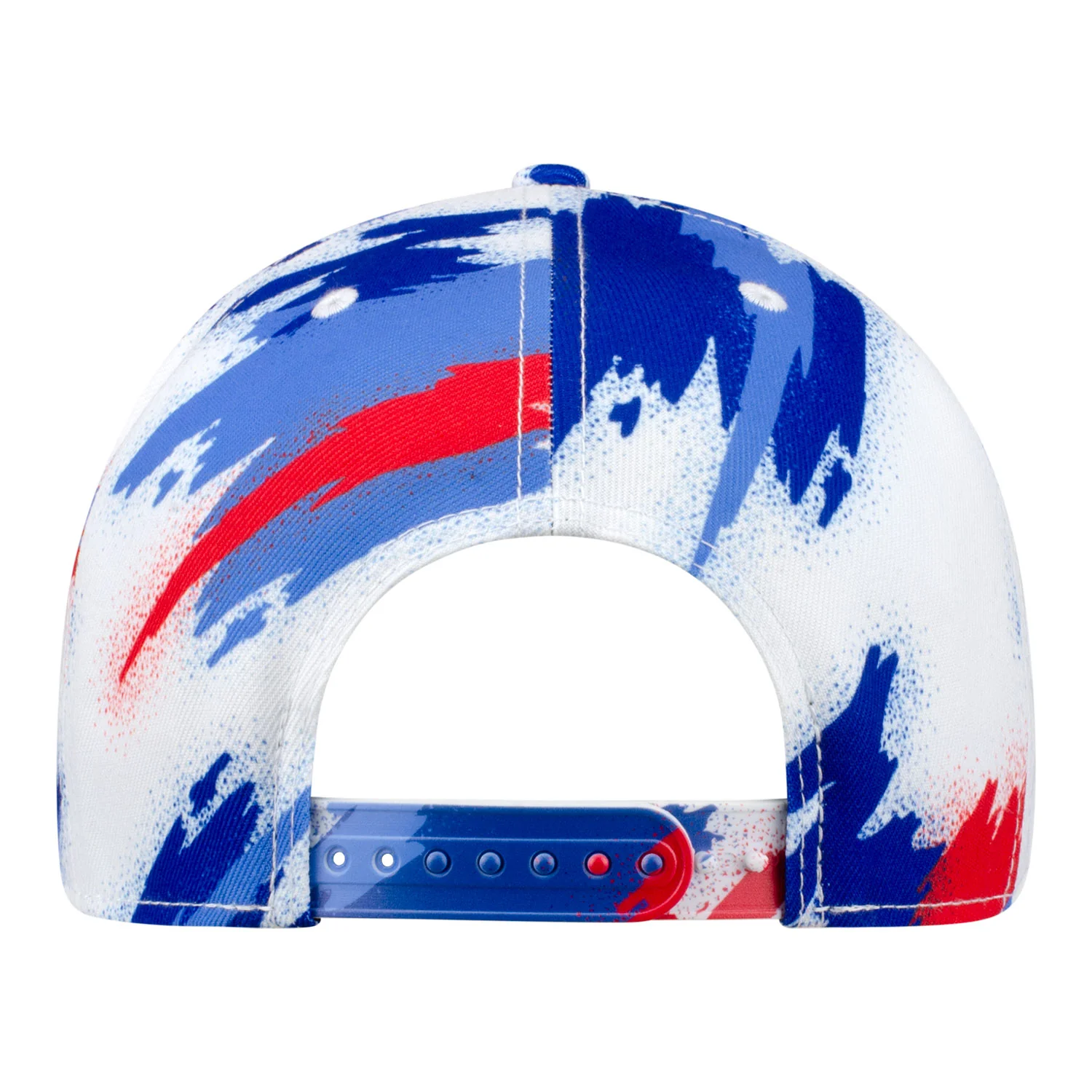 170-buffalo-bills-new-era-9fifty-paint-snapback-hat-4.webp Buffalo Bills New Era 9FIFTY Paint Snapback Hat