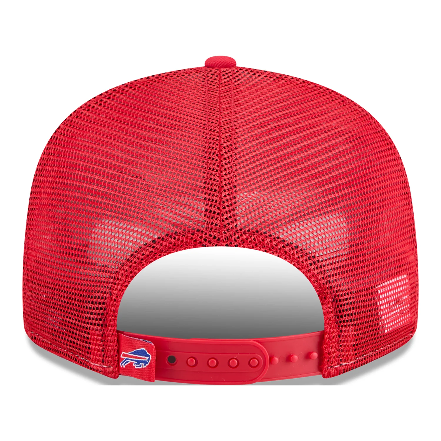 171-buffalo-bills-new-era-9fifty-primary-mesh-hat-3.webp Buffalo Bills New Era 9FIFTY Primary Mesh Hat