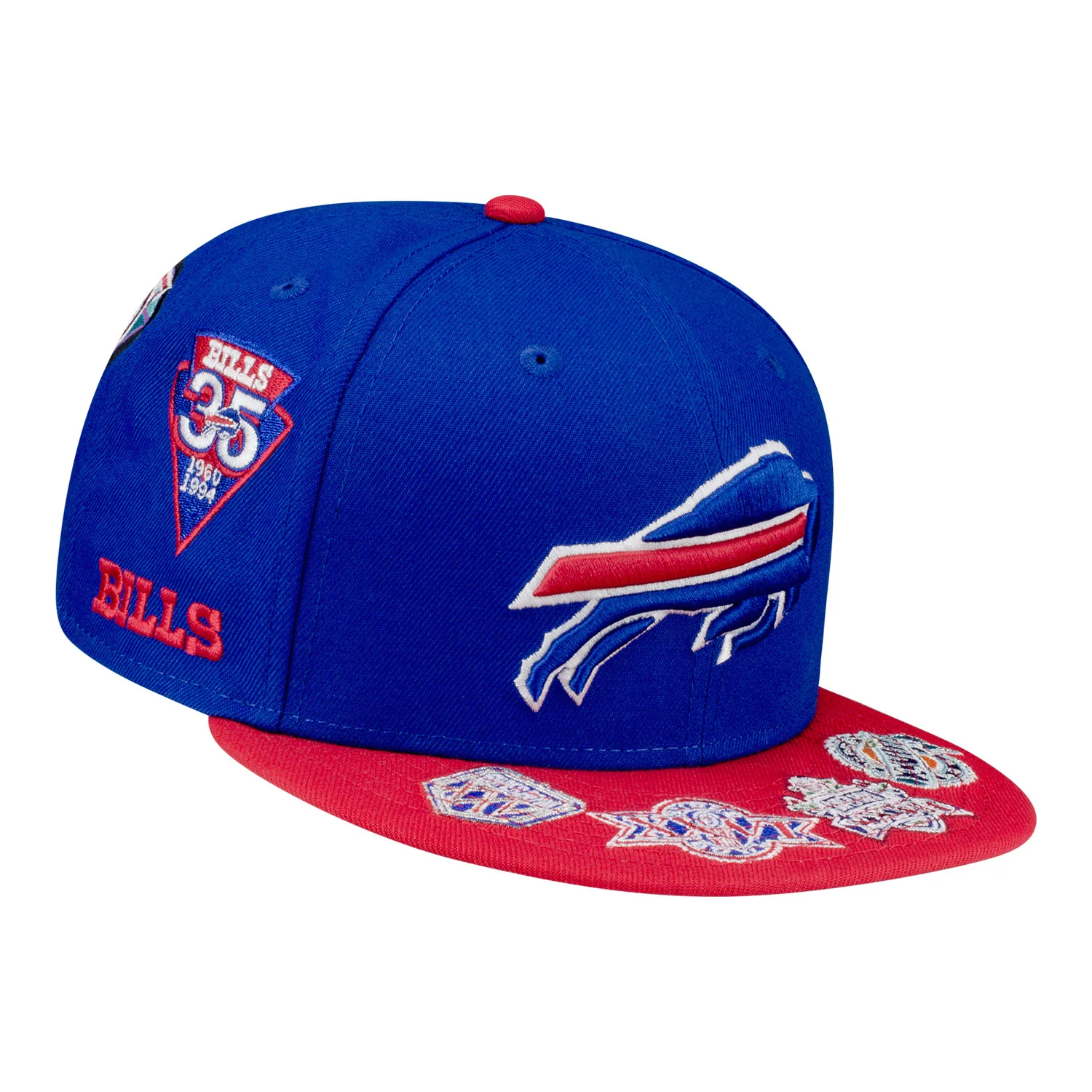 172-buffalo-bills-new-era-9fifty-scatter-logos-hat-2.webp Buffalo Bills New Era 9FIFTY Scatter Logos Hat