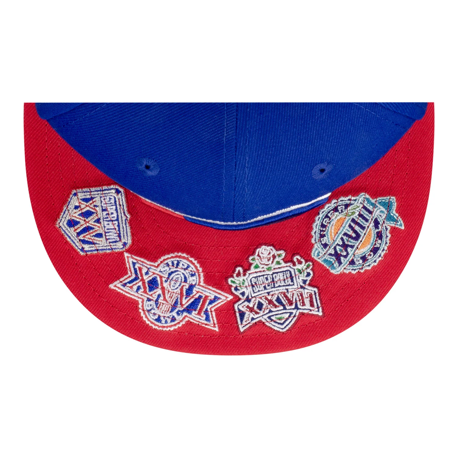 172-buffalo-bills-new-era-9fifty-scatter-logos-hat-3.webp Buffalo Bills New Era 9FIFTY Scatter Logos Hat