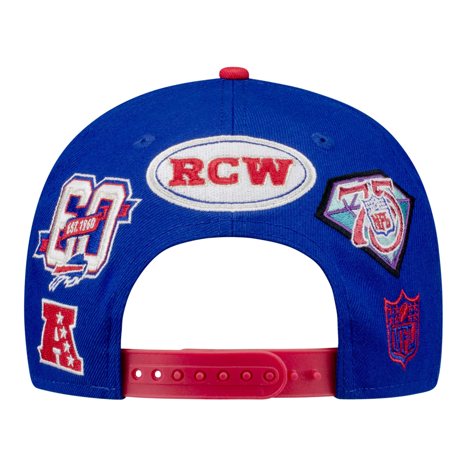 172-buffalo-bills-new-era-9fifty-scatter-logos-hat-4.webp Buffalo Bills New Era 9FIFTY Scatter Logos Hat