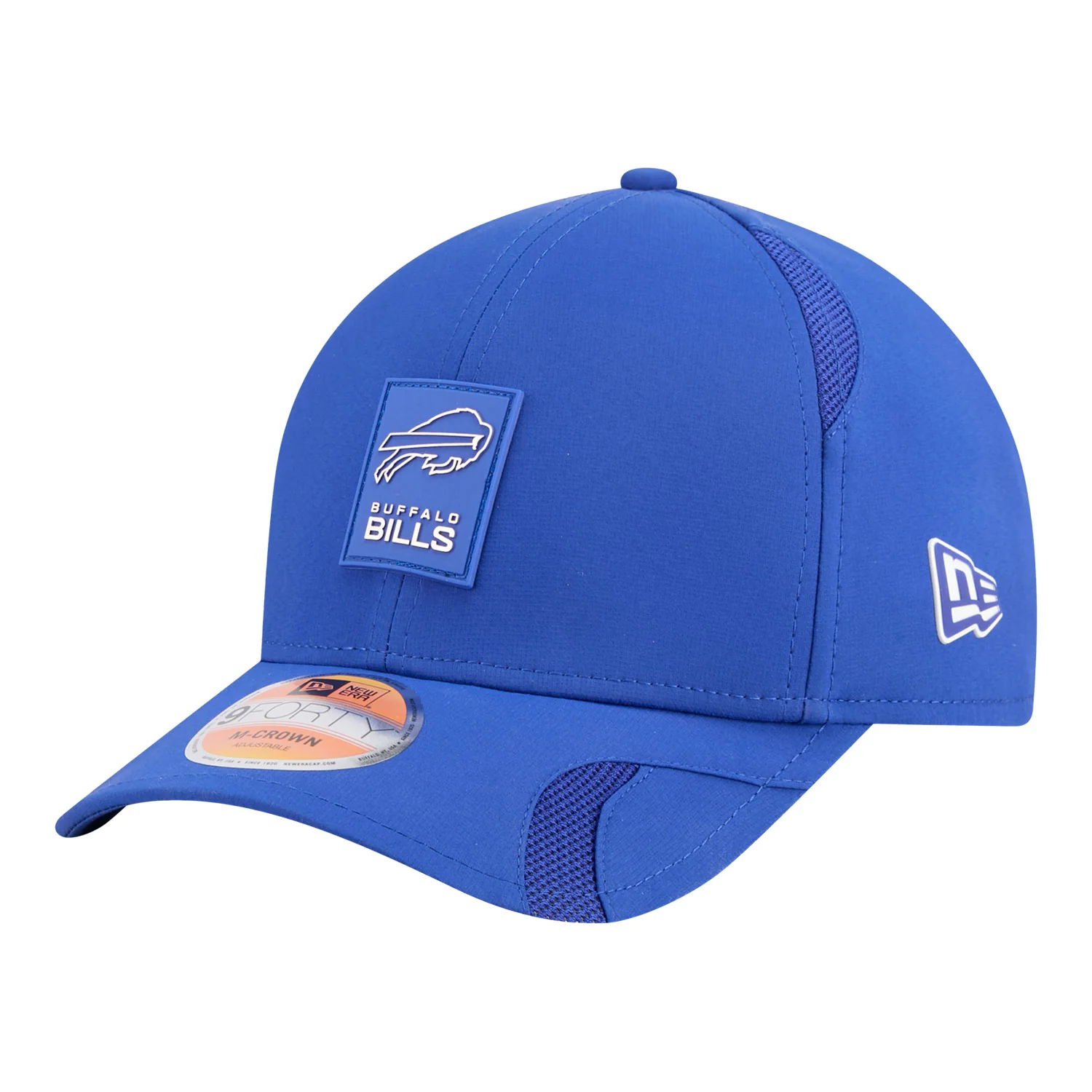 173-buffalo-bills-new-era-9forty-2025-sideline-hat-1.webp Buffalo Bills New Era 9FORTY 2025 Sideline Hat