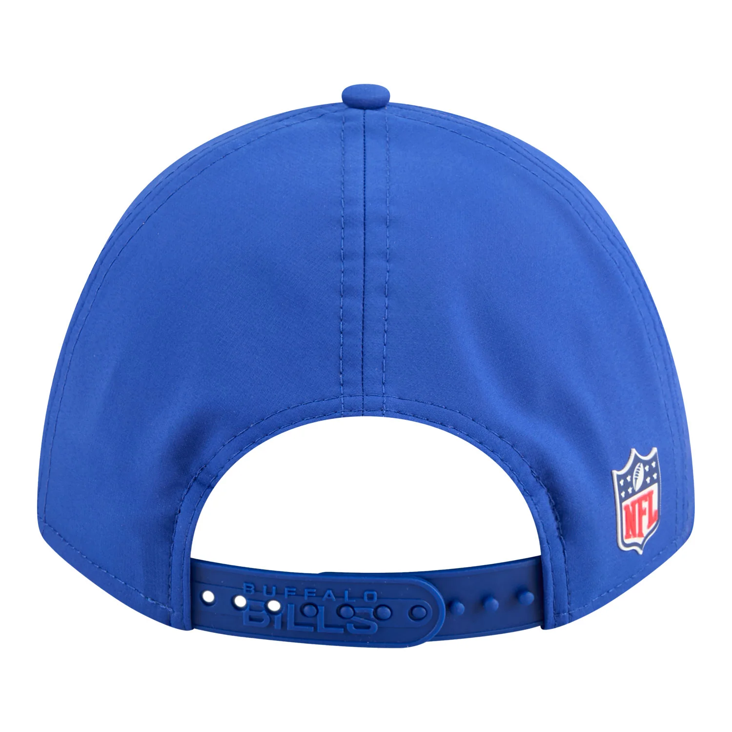 173-buffalo-bills-new-era-9forty-2025-sideline-hat-2.webp Buffalo Bills New Era 9FORTY 2025 Sideline Hat
