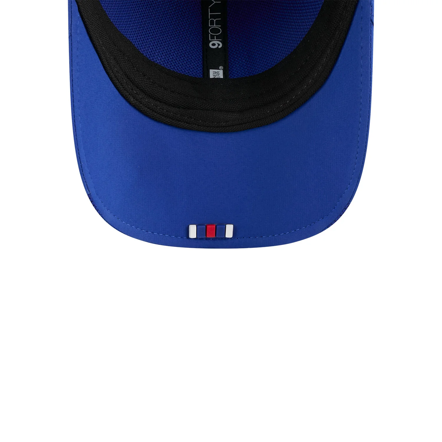 173-buffalo-bills-new-era-9forty-2025-sideline-hat-3.webp Buffalo Bills New Era 9FORTY 2025 Sideline Hat