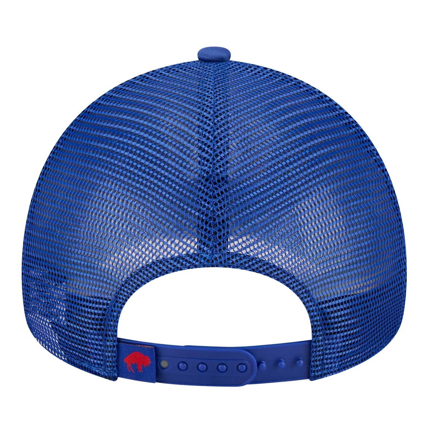 174-buffalo-bills-new-era-9forty-a-frame-distressed-retro-hat-3.webp Buffalo Bills New Era 9FORTY A-Frame Distressed Retro Hat