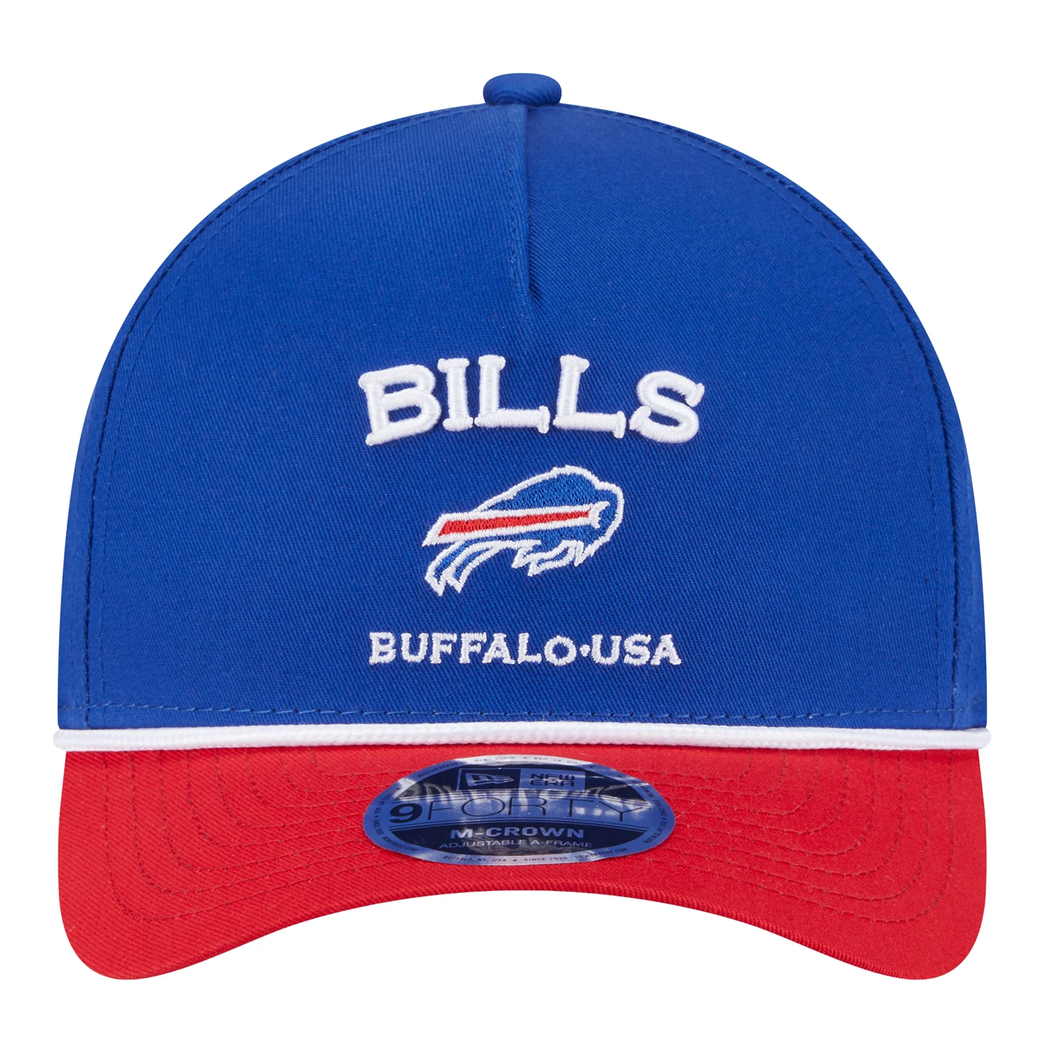 176-buffalo-bills-new-era-9forty-a-frame-two-tone-rope-hat-2.webp Buffalo Bills New Era 9FORTY A-Frame Two Tone Rope Hat