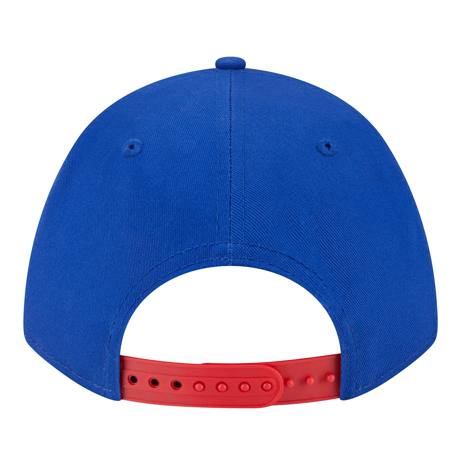 176-buffalo-bills-new-era-9forty-a-frame-two-tone-rope-hat-3.webp Buffalo Bills New Era 9FORTY A-Frame Two Tone Rope Hat