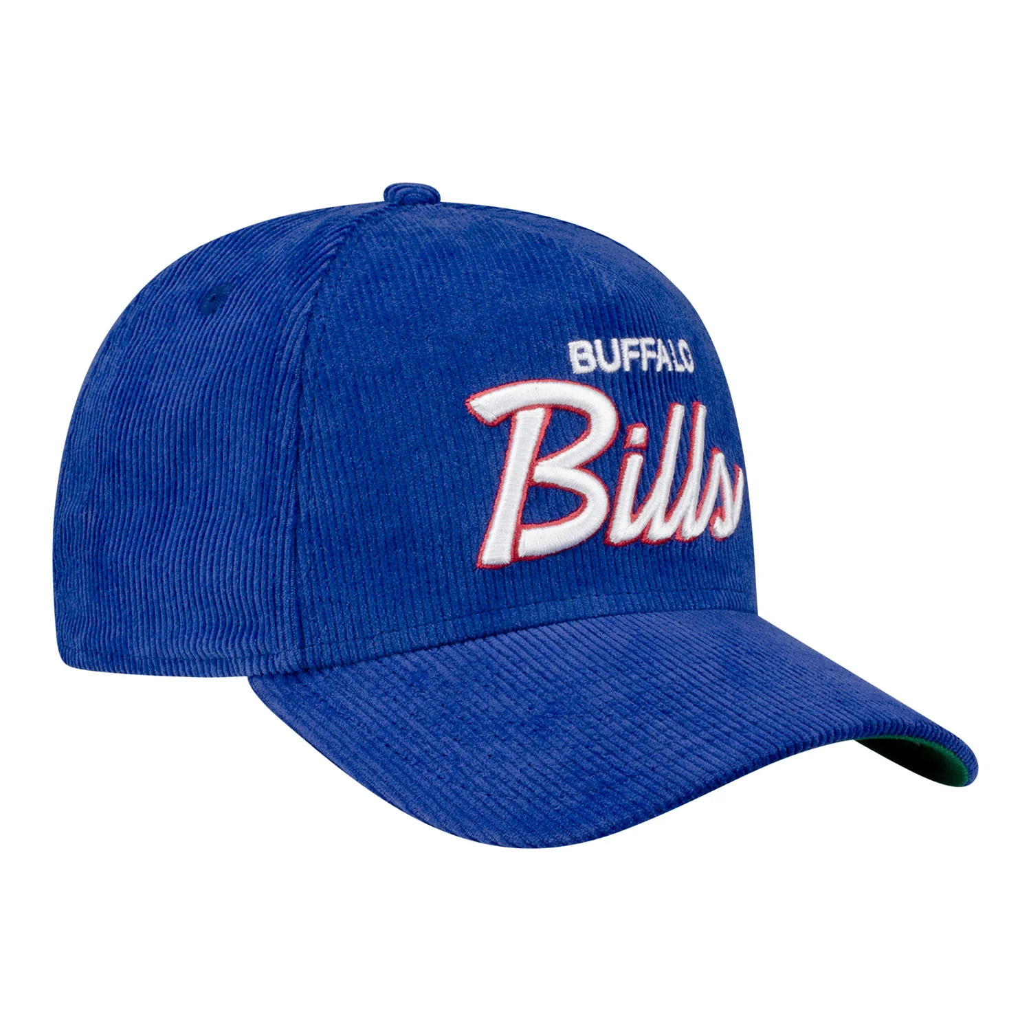 179-buffalo-bills-new-era-9forty-cord-script-hat-blue-2.webp Buffalo Bills New Era 9FORTY Cord Script Hat - Blue