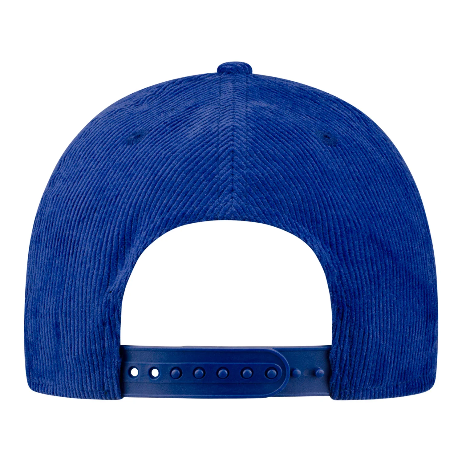 179-buffalo-bills-new-era-9forty-cord-script-hat-blue-3.webp Buffalo Bills New Era 9FORTY Cord Script Hat - Blue