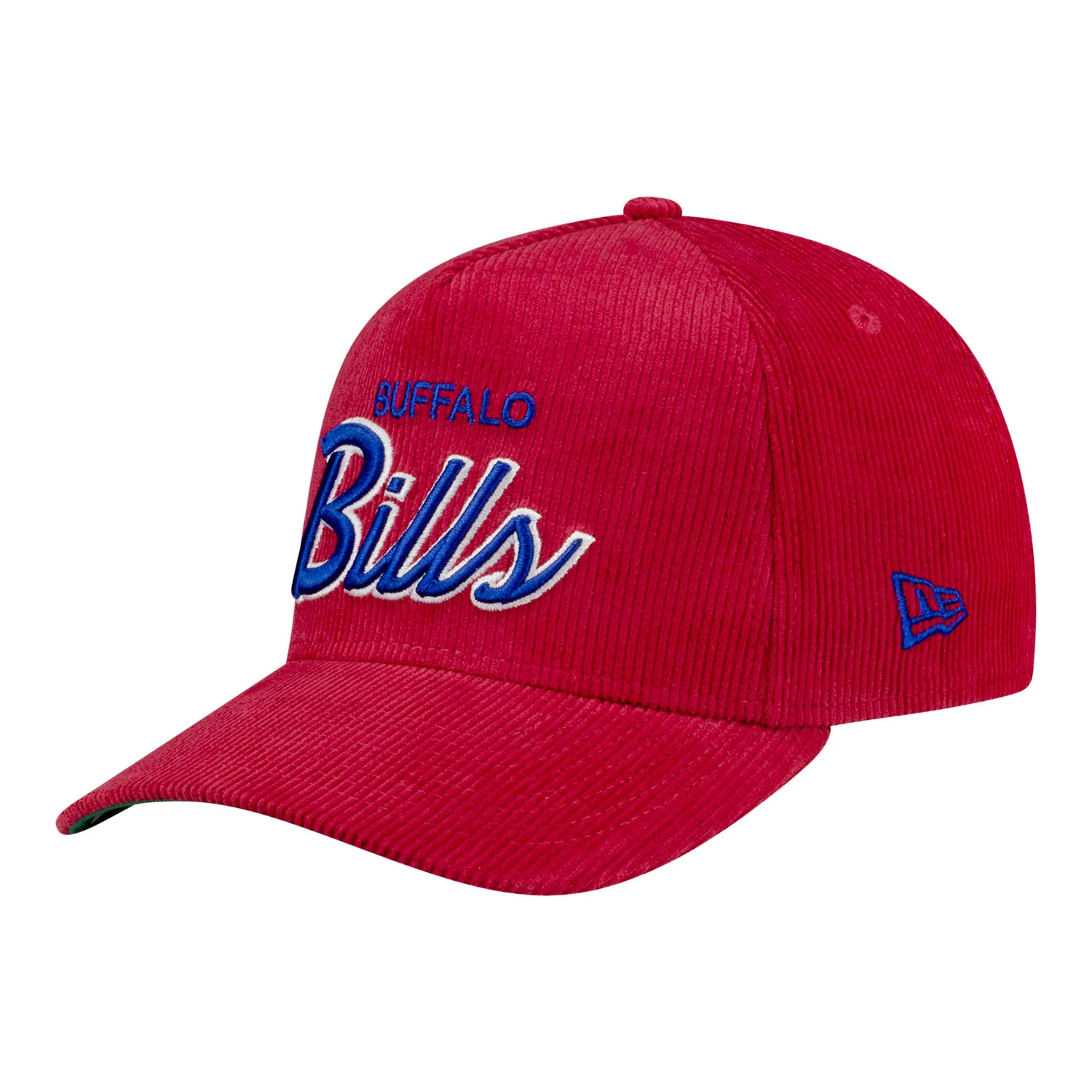 180-buffalo-bills-new-era-9forty-cord-script-hat-red-1.webp Buffalo Bills New Era 9FORTY Cord Script Hat - Red