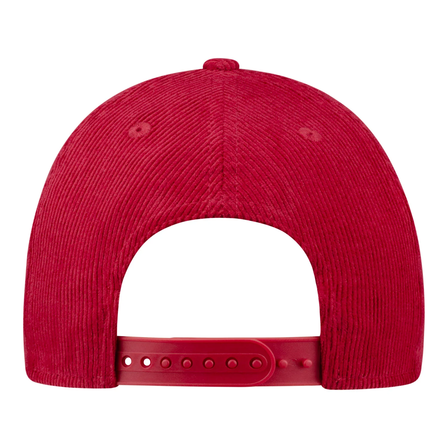 180-buffalo-bills-new-era-9forty-cord-script-hat-red-3.webp Buffalo Bills New Era 9FORTY Cord Script Hat - Red