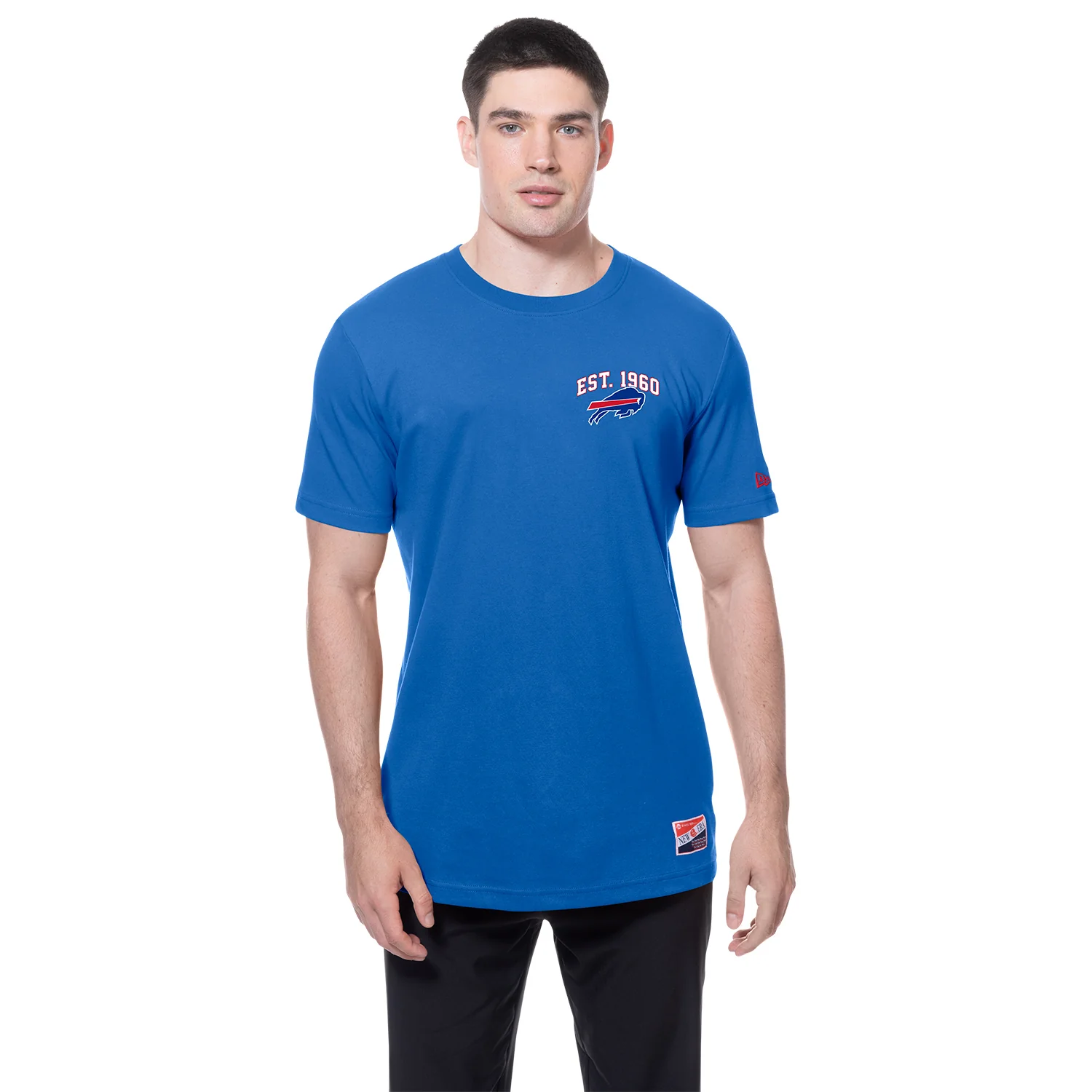 1805-buffalo-bills-est-1960-new-era-t-shirt-1.webp Buffalo Bills Est 1960 New Era T-Shirt