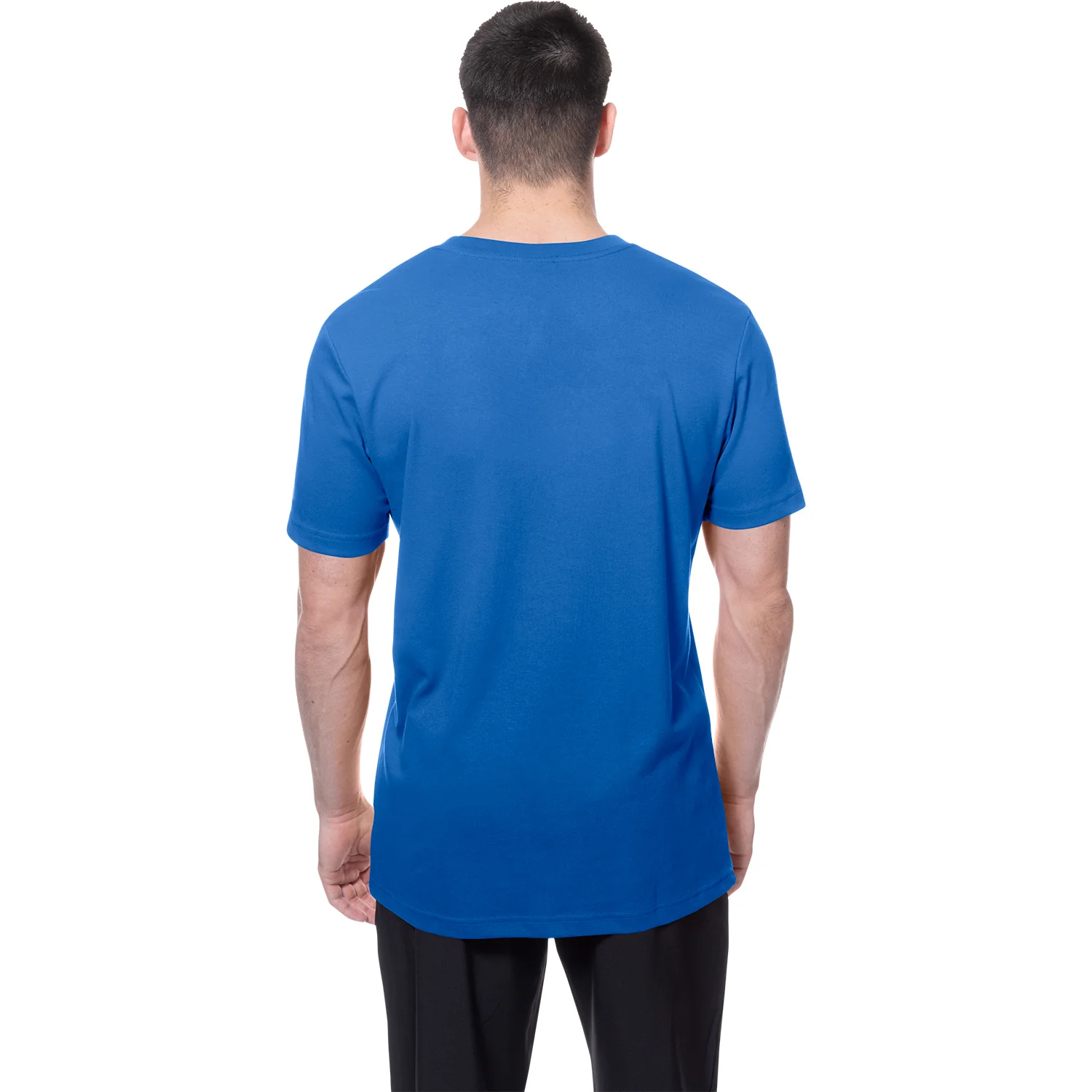 1805-buffalo-bills-est-1960-new-era-t-shirt-2.webp Buffalo Bills Est 1960 New Era T-Shirt