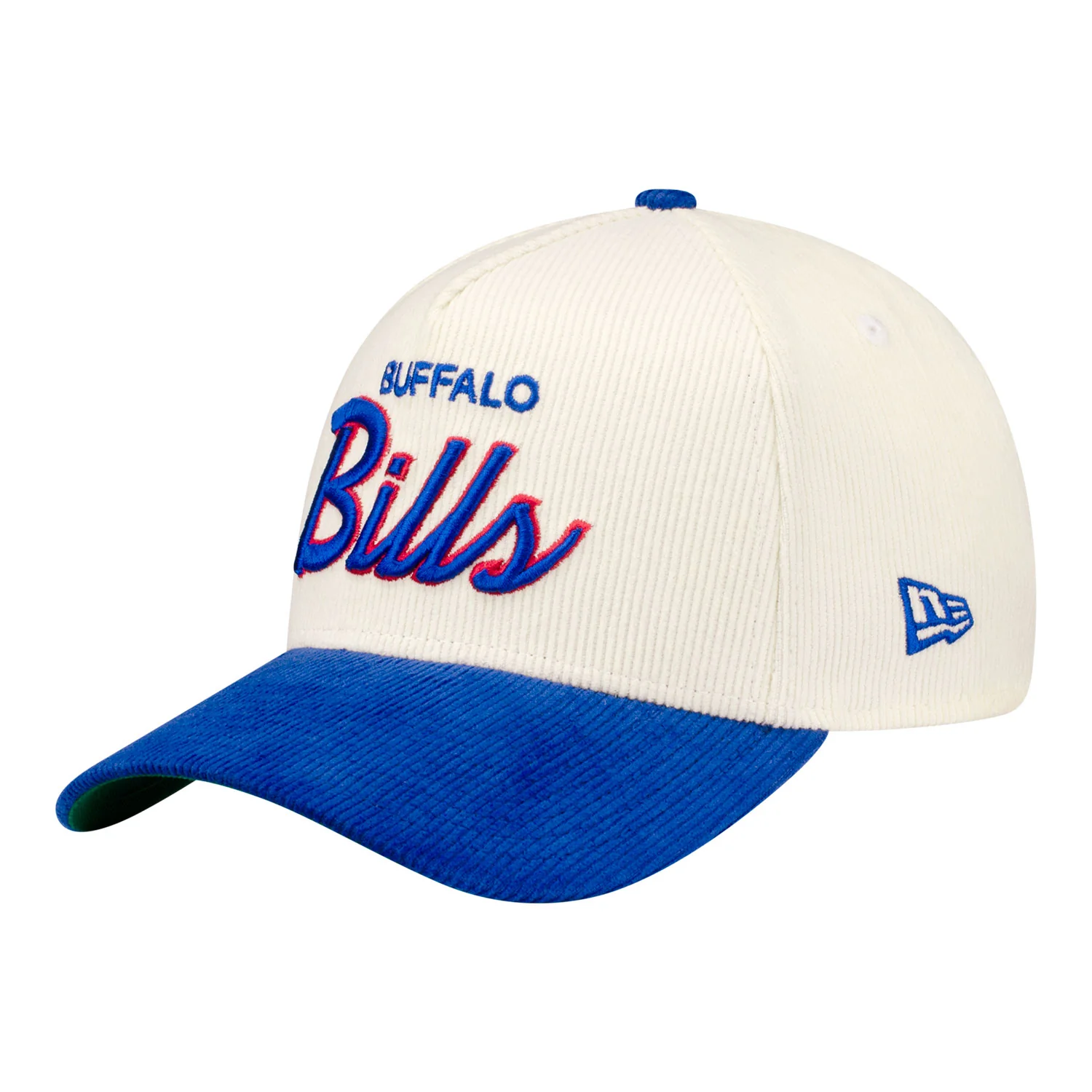 181-buffalo-bills-new-era-9forty-cord-script-hat-white-1.webp Buffalo Bills New Era 9FORTY Cord Script Hat - White