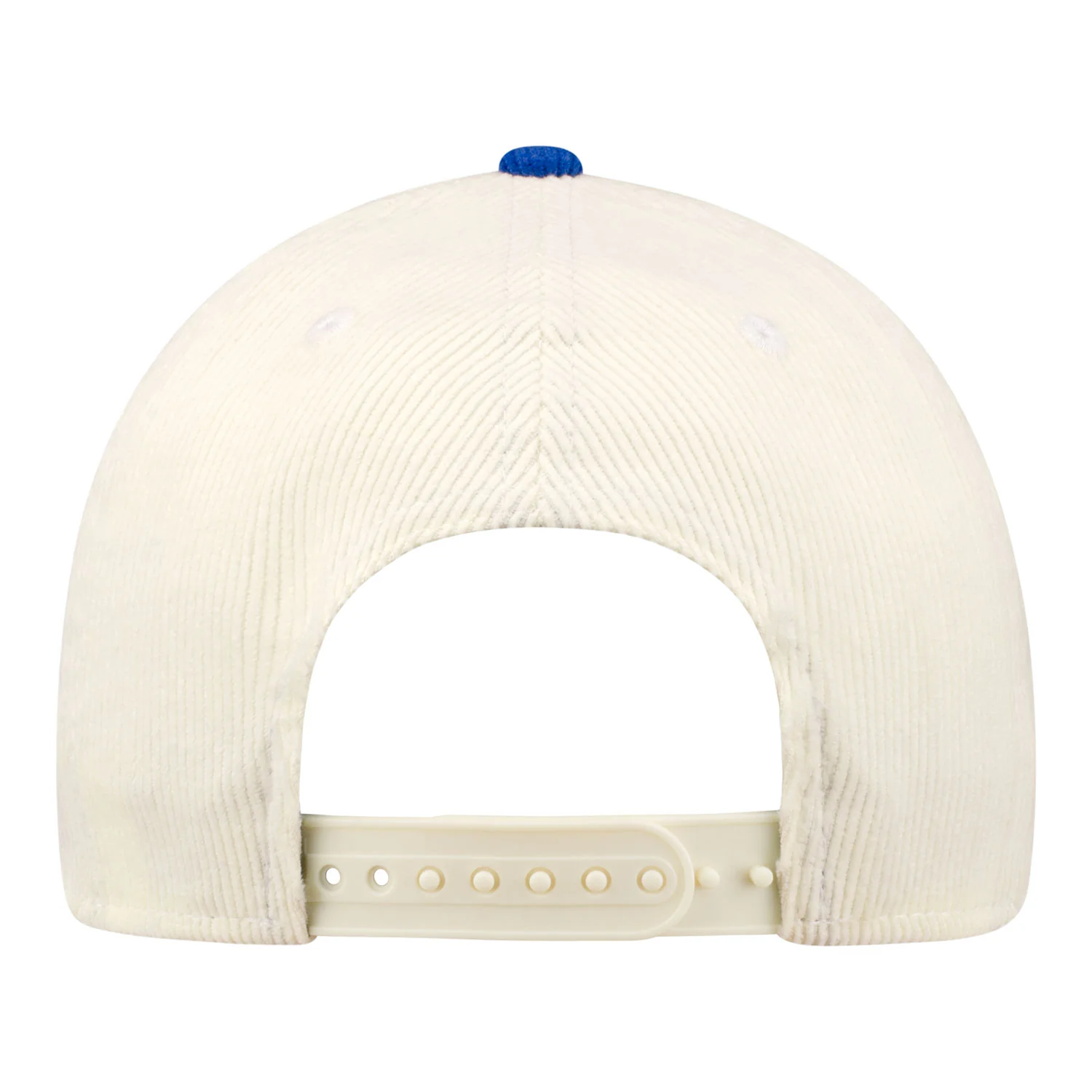 181-buffalo-bills-new-era-9forty-cord-script-hat-white-3.webp Buffalo Bills New Era 9FORTY Cord Script Hat - White