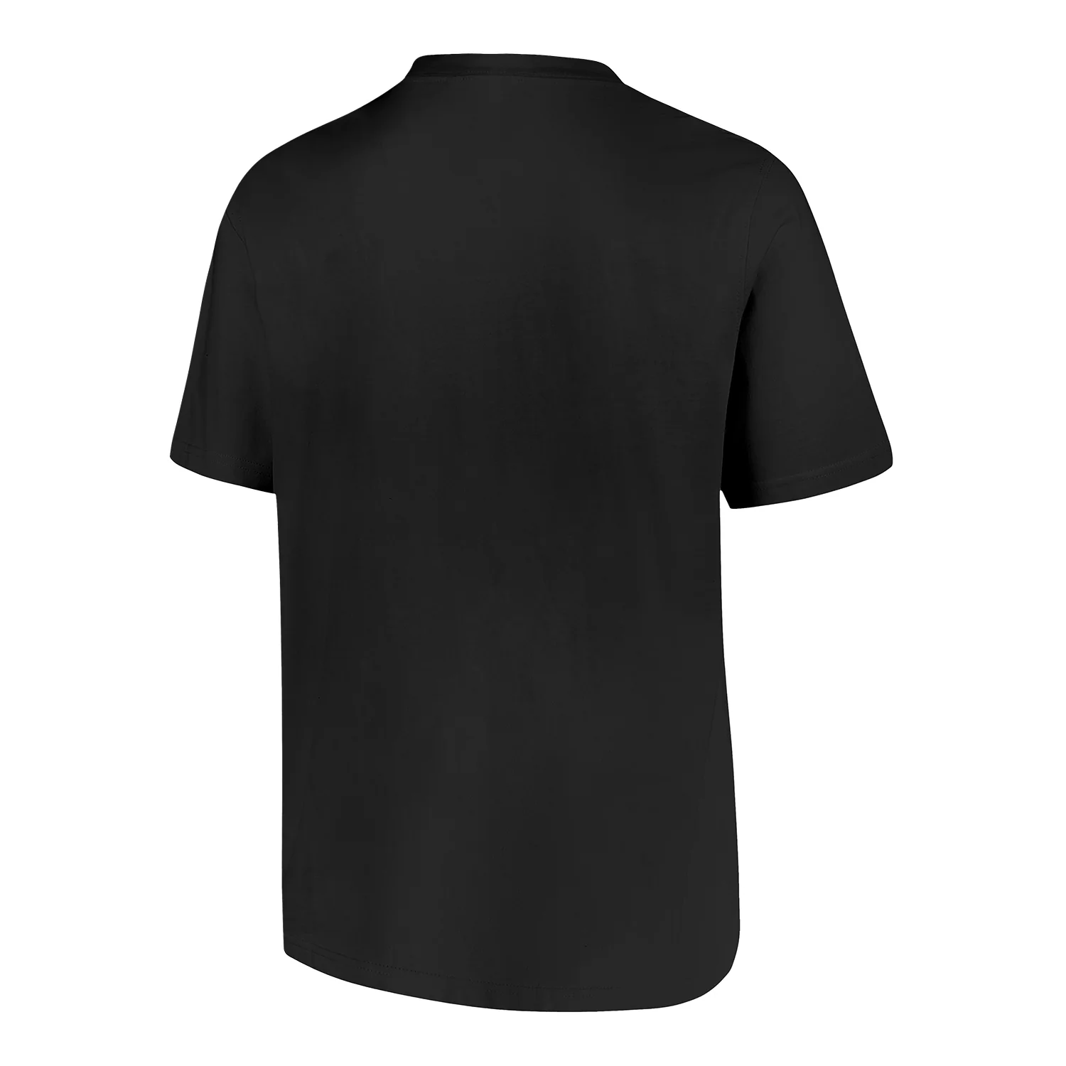 Buffalo Bills Follow The Leader T-Shirt